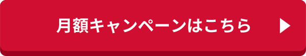 月額キャンペーンはこちら