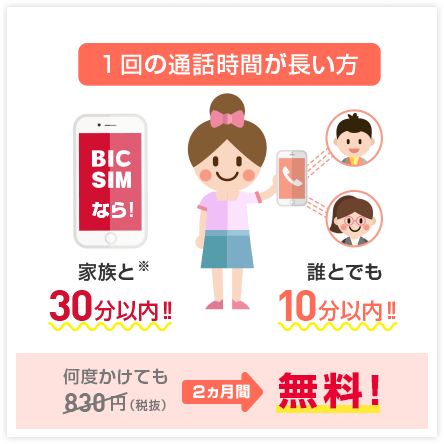 オンラインでお申し込み