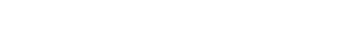 ご自宅で契約手続きが完結できる、カンタンお申し込み