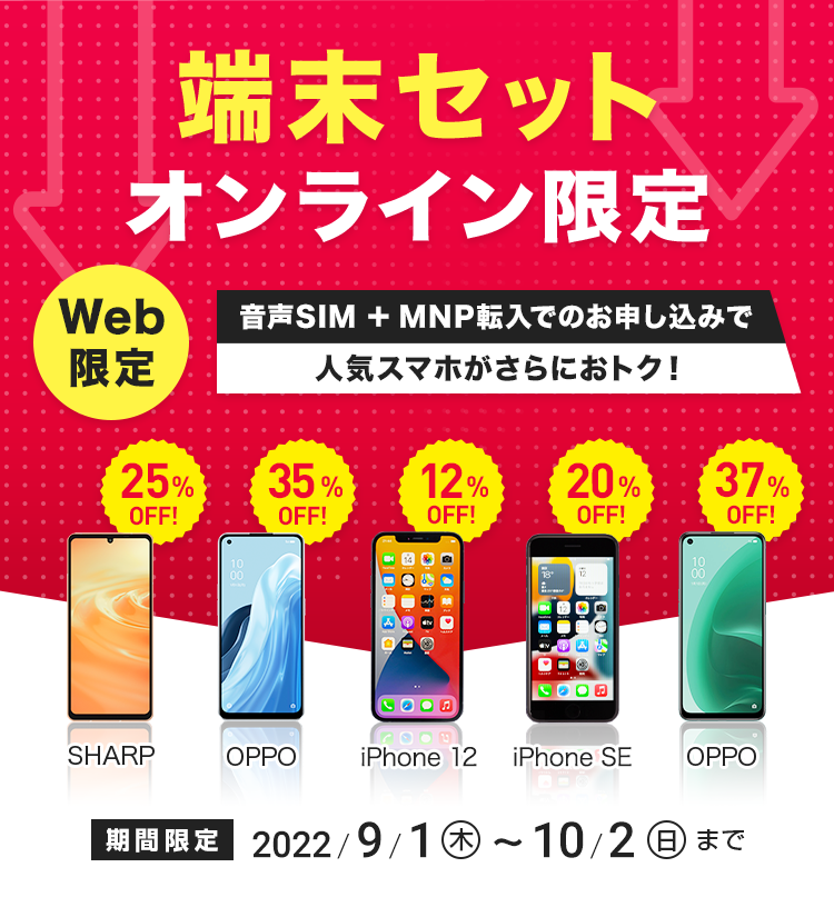 春の新生活応援キャンペーン ビックカメラの格安sim Bic Sim ビックシム 春の新生活応援キャンペーン ビックカメラの格安sim Bic Sim ビックシム