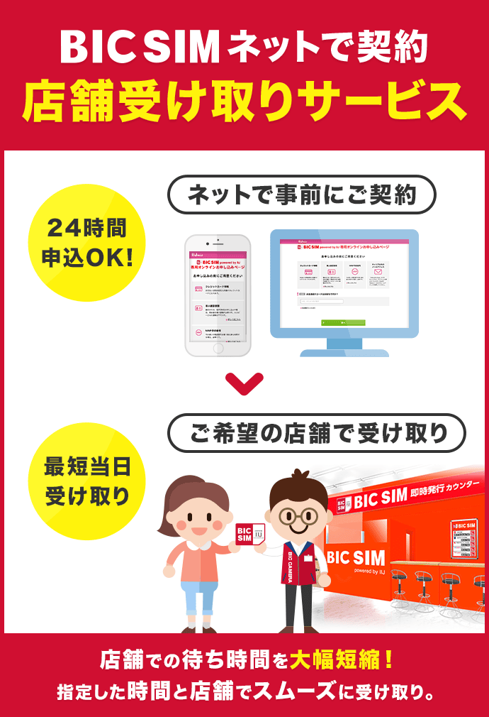 chima★プロフィールをご確認願います様オーダー専用ページ オーダー受付ページ - メルカリ