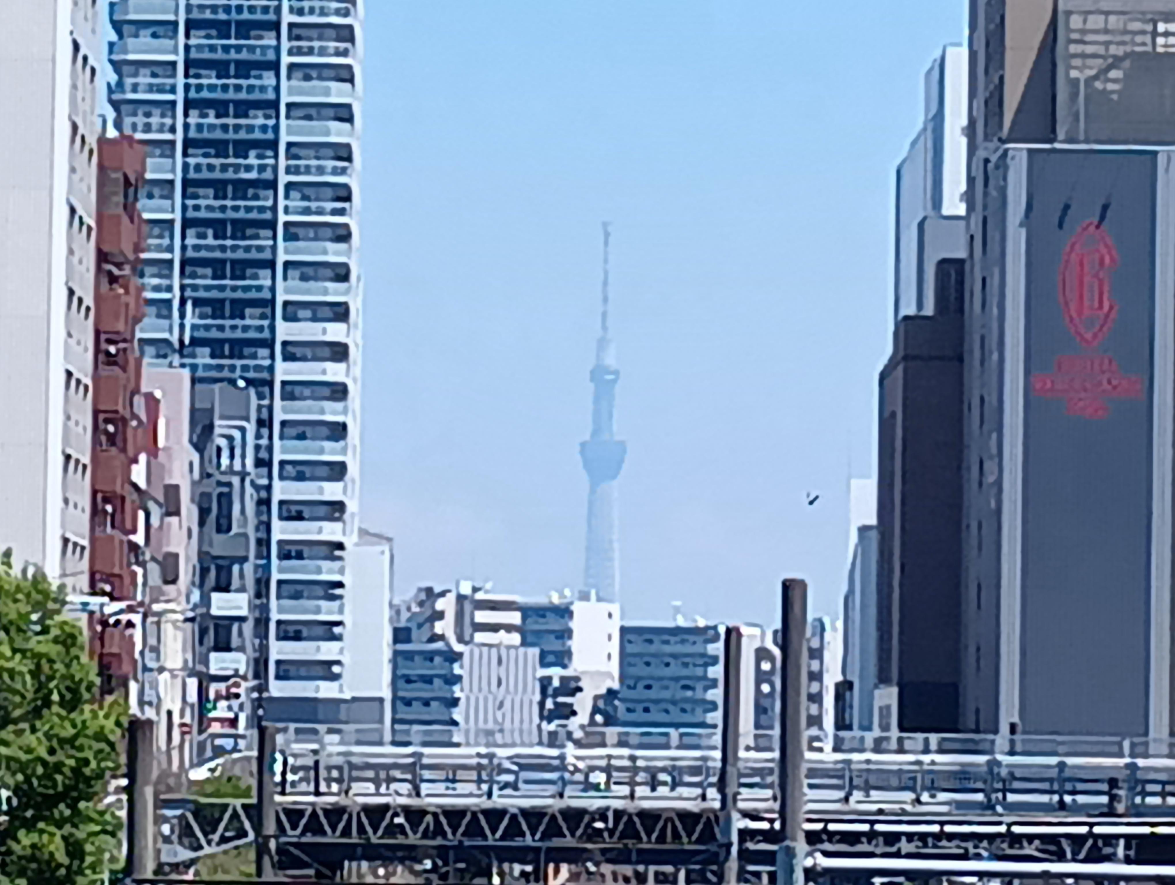 005568ff08fc7c83624af52e239465eb864ff855.jpg