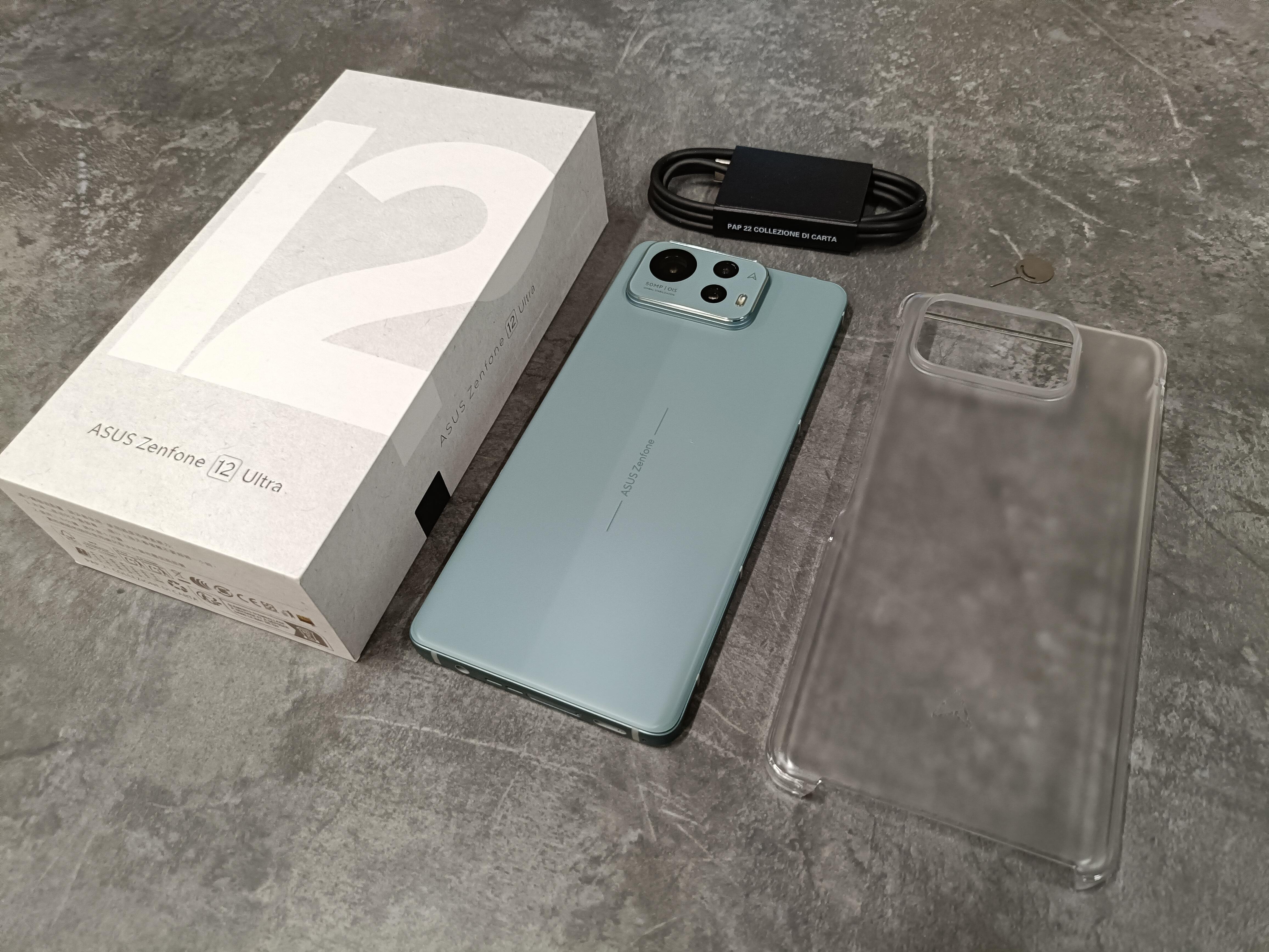 Zenfone 12 Ultra同梱品.jpg