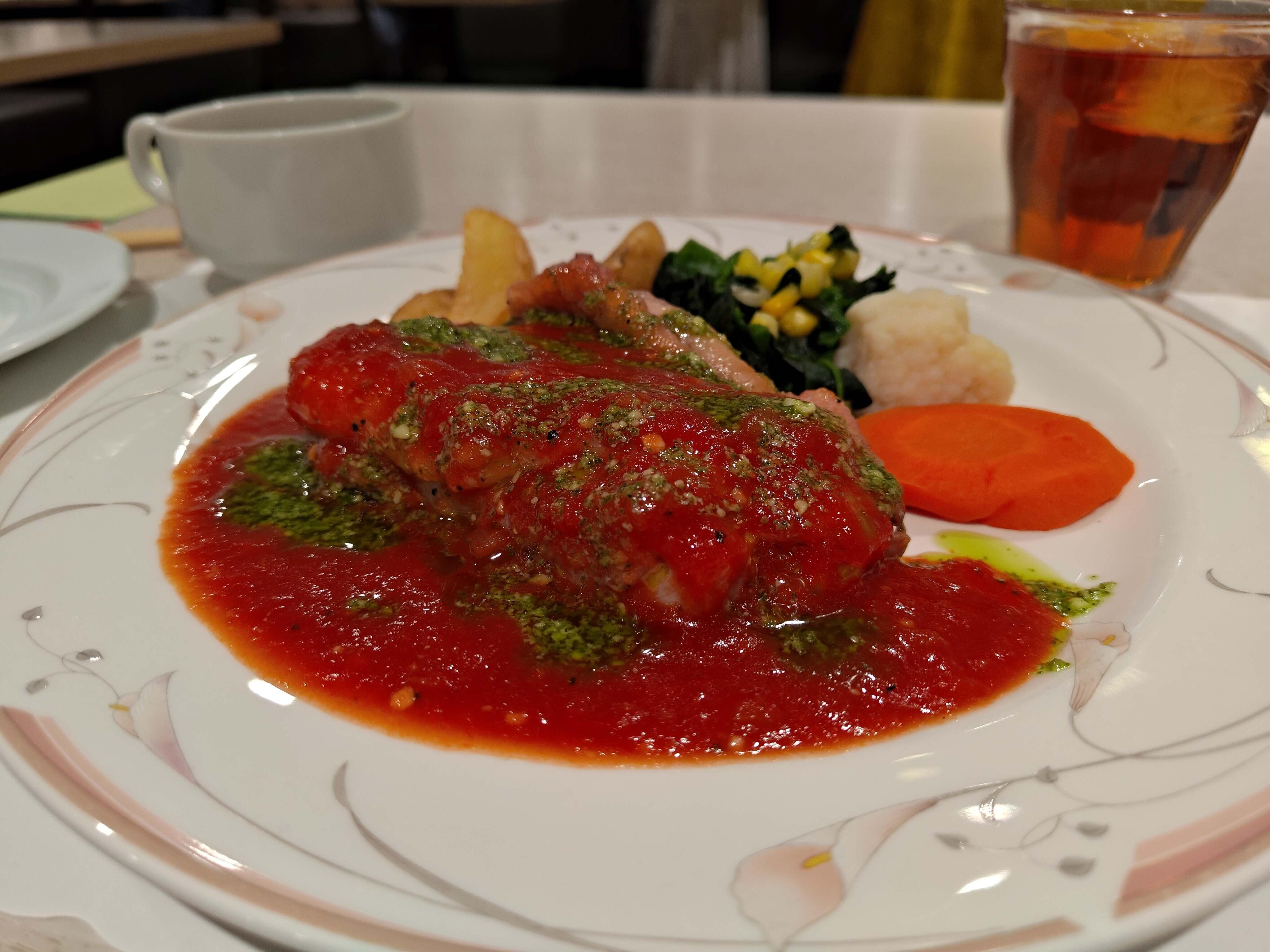 Zenfone 12 Ultra撮影写真④.jpg