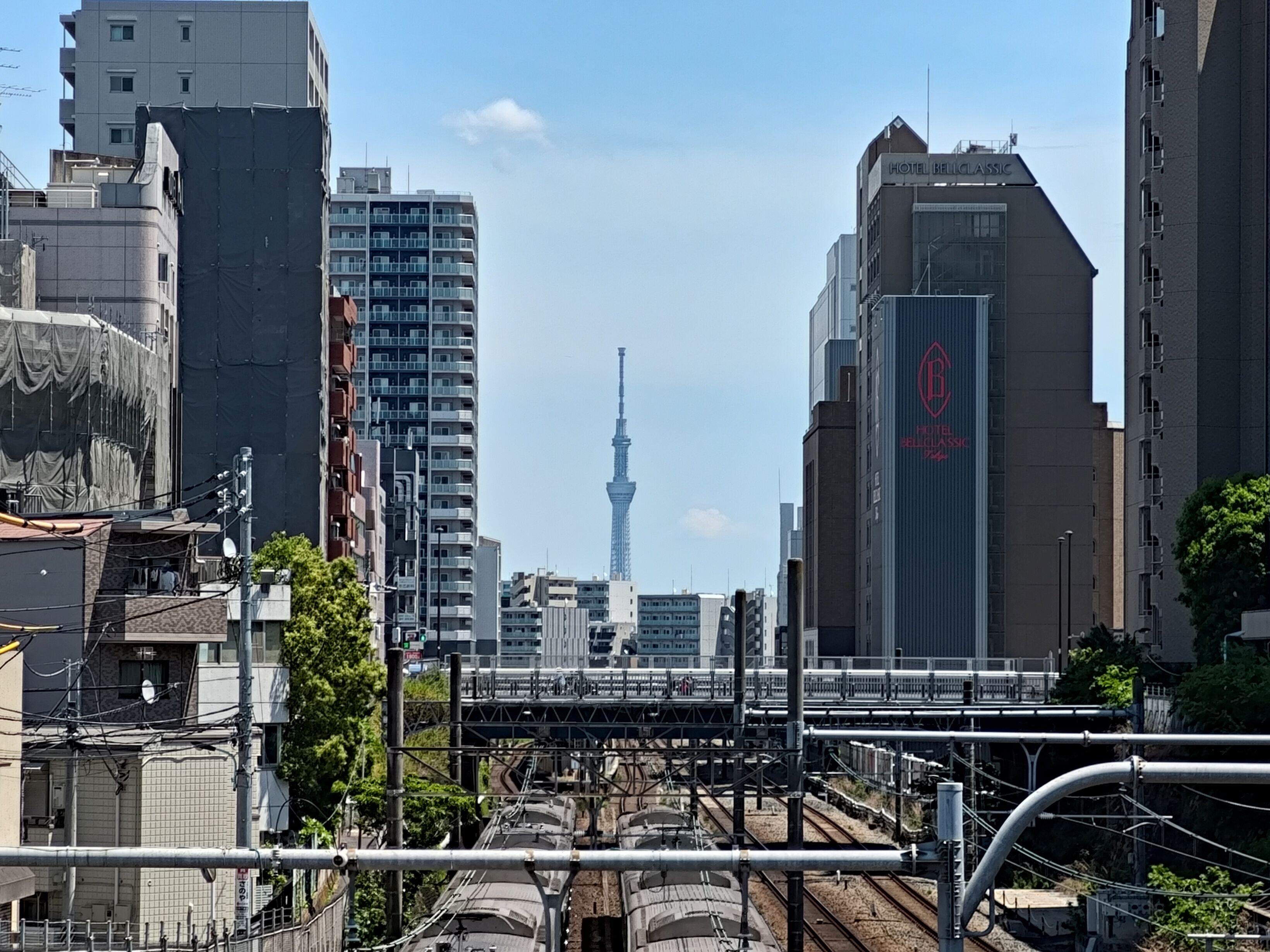 【5倍】P_20250417_115157.jpg