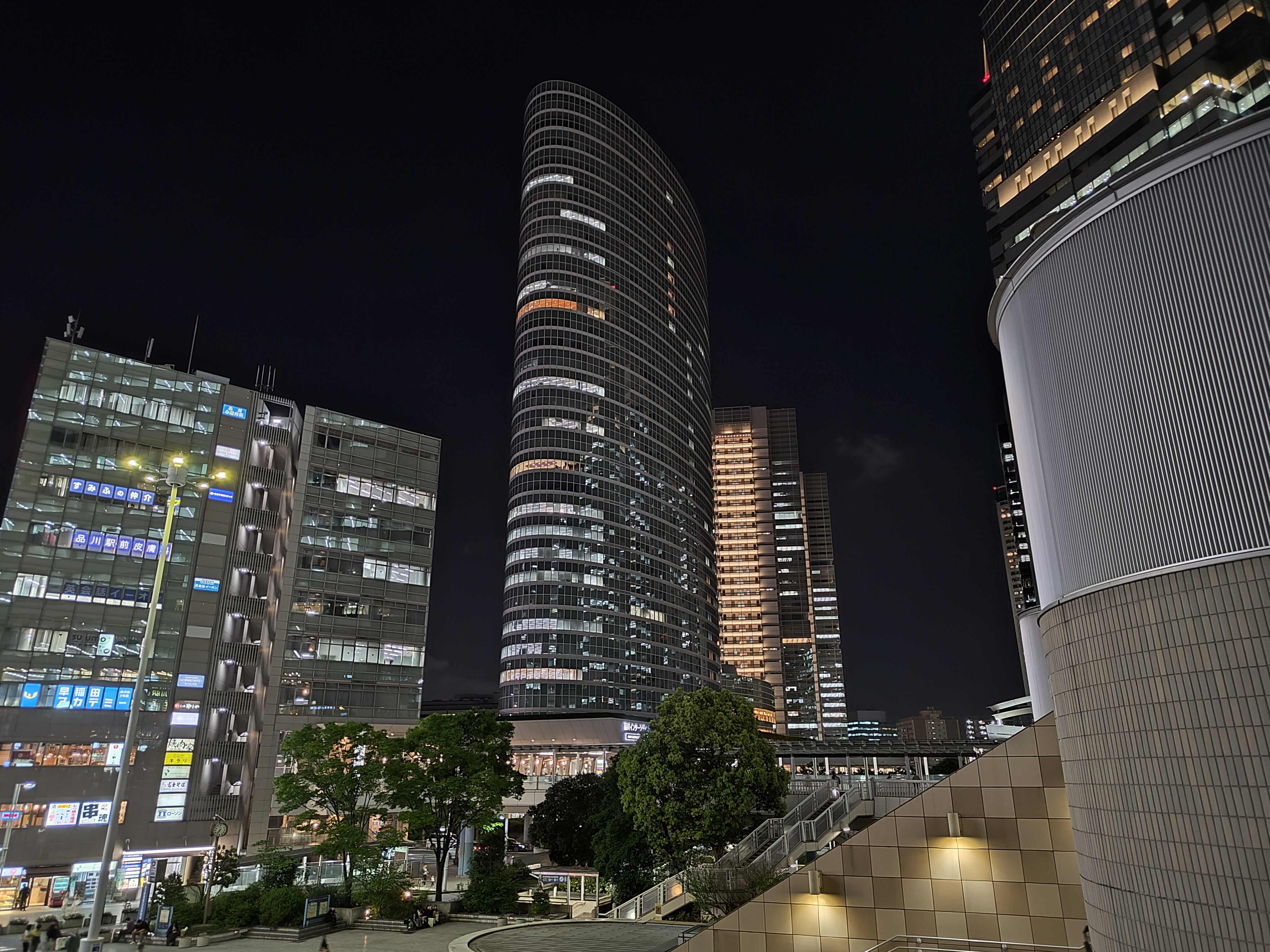 【夜景モード】P_20250424_193436.jpg