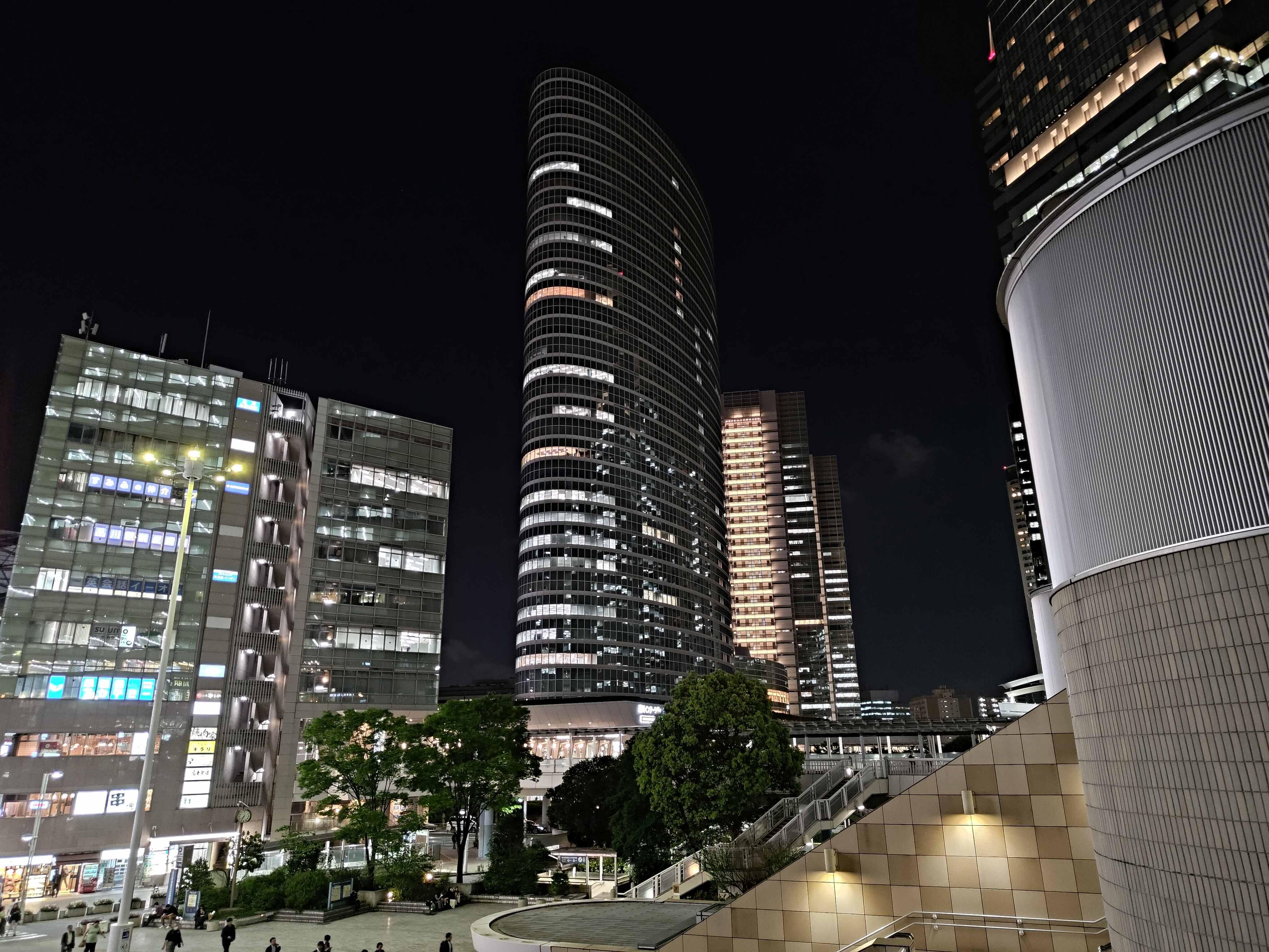 【通常】P_20250424_193425.jpg