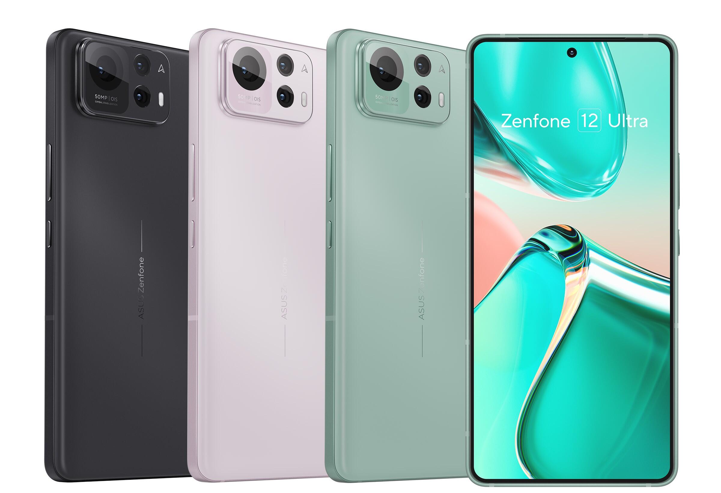 Zenfone 12 Ultra_group photo_JPG.jpg