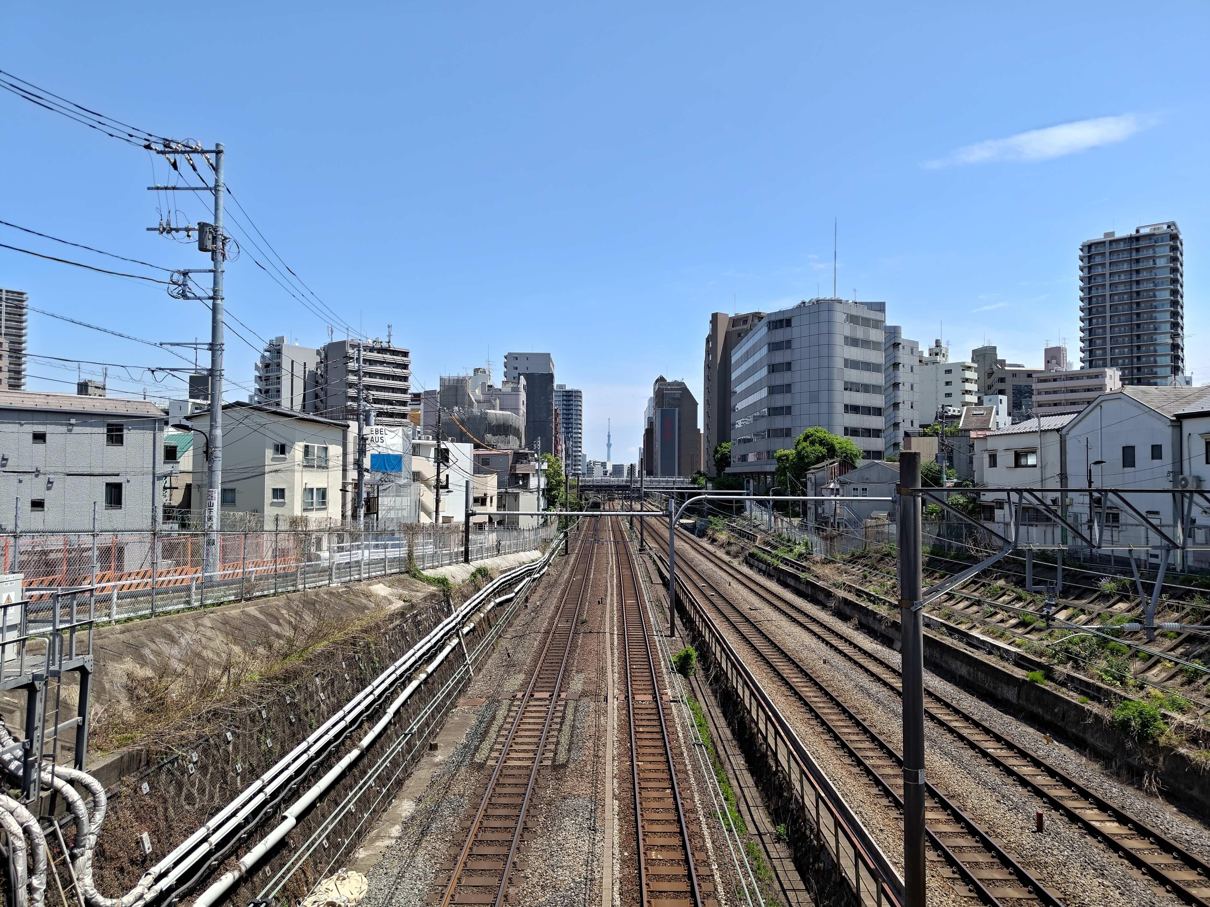 【1倍】P_20250417_115609 (1).jpg