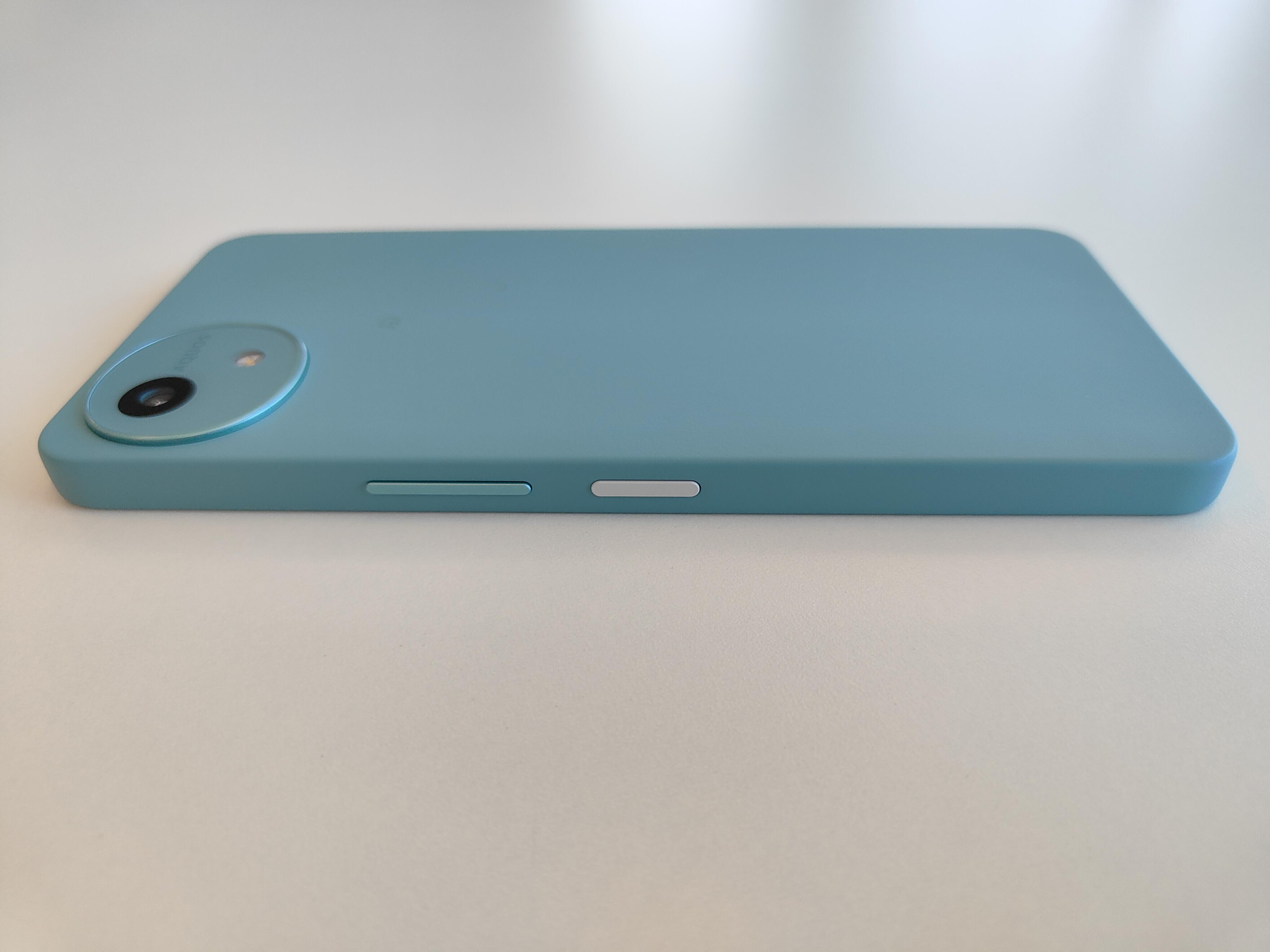電源ボタンAQUOS wish5.jpg