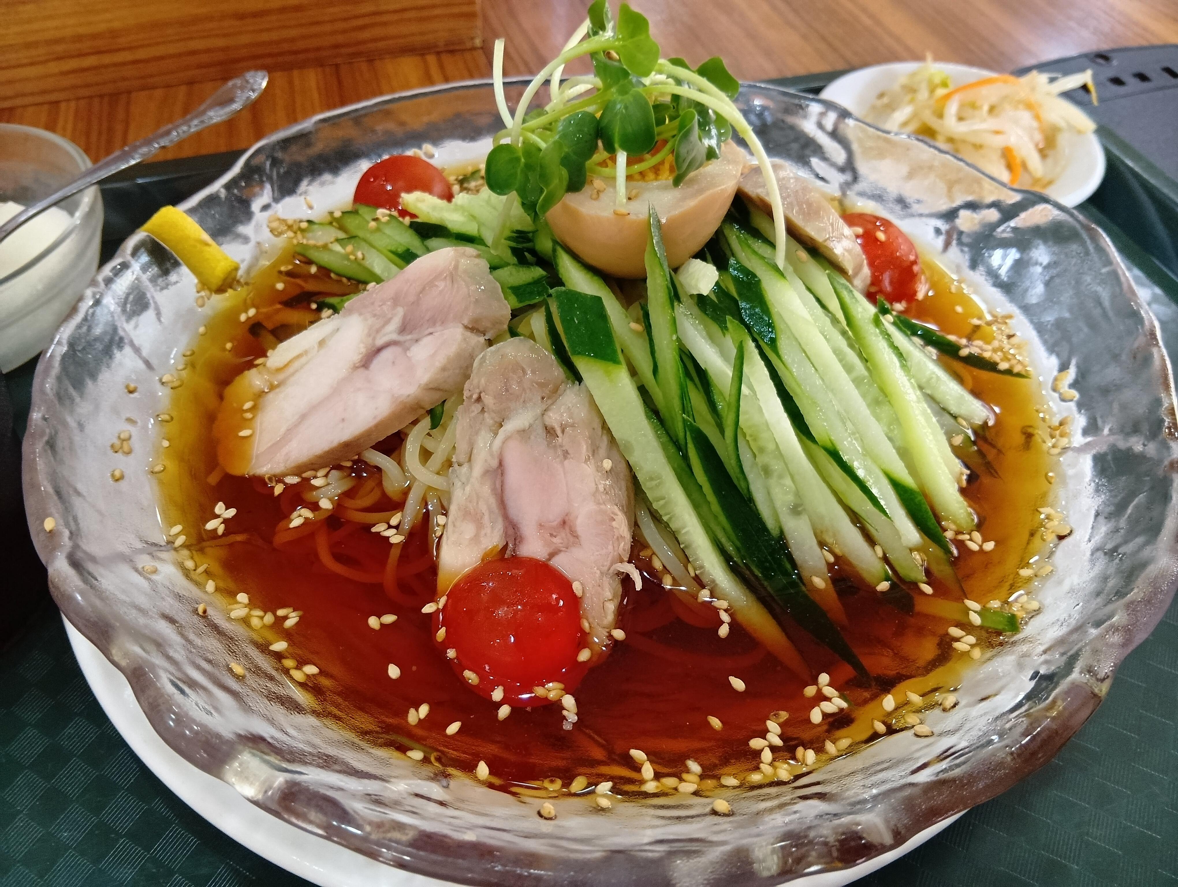 250616120135553.JPG