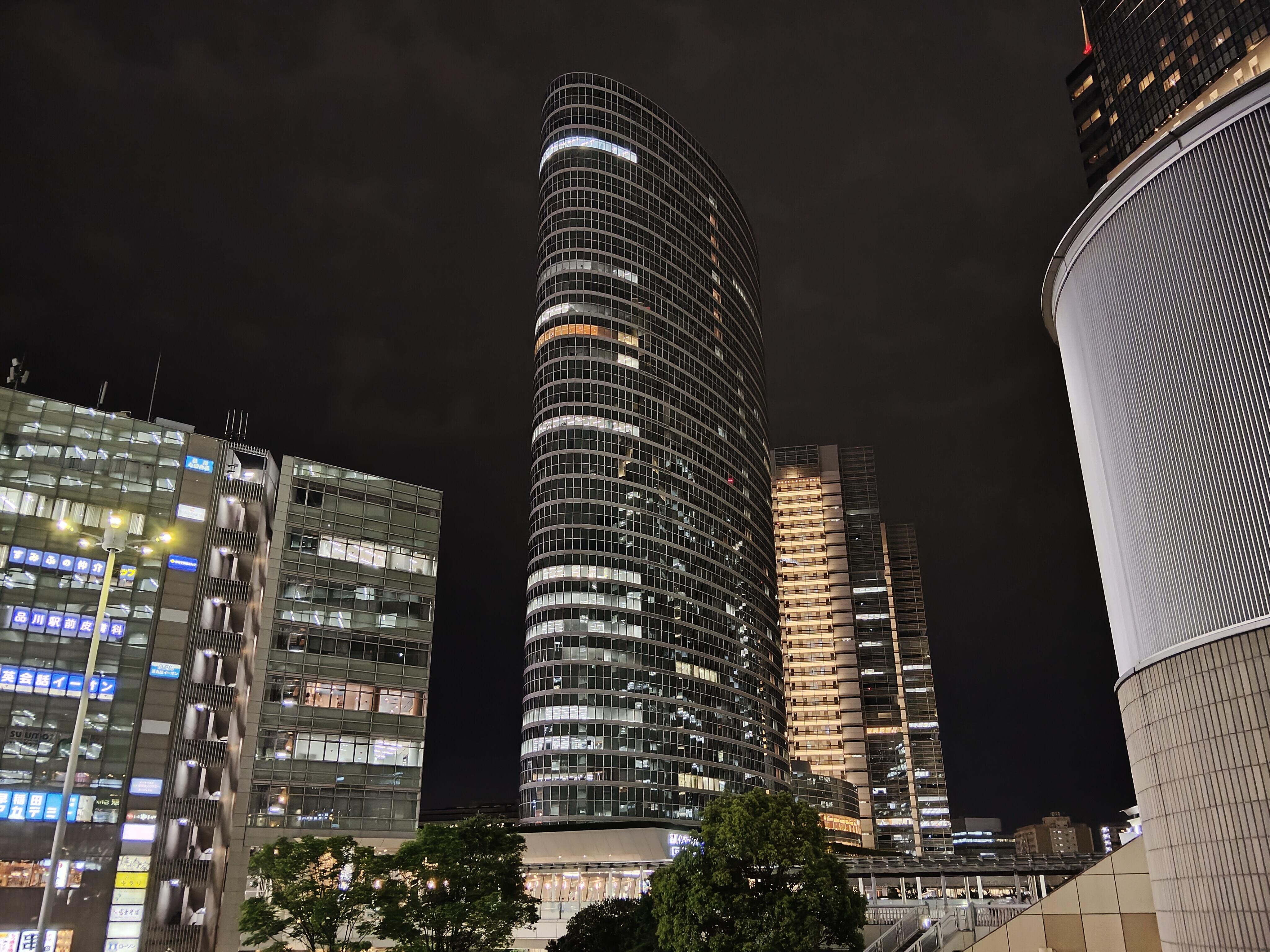 【夜景】IMG20250113012213.jpg