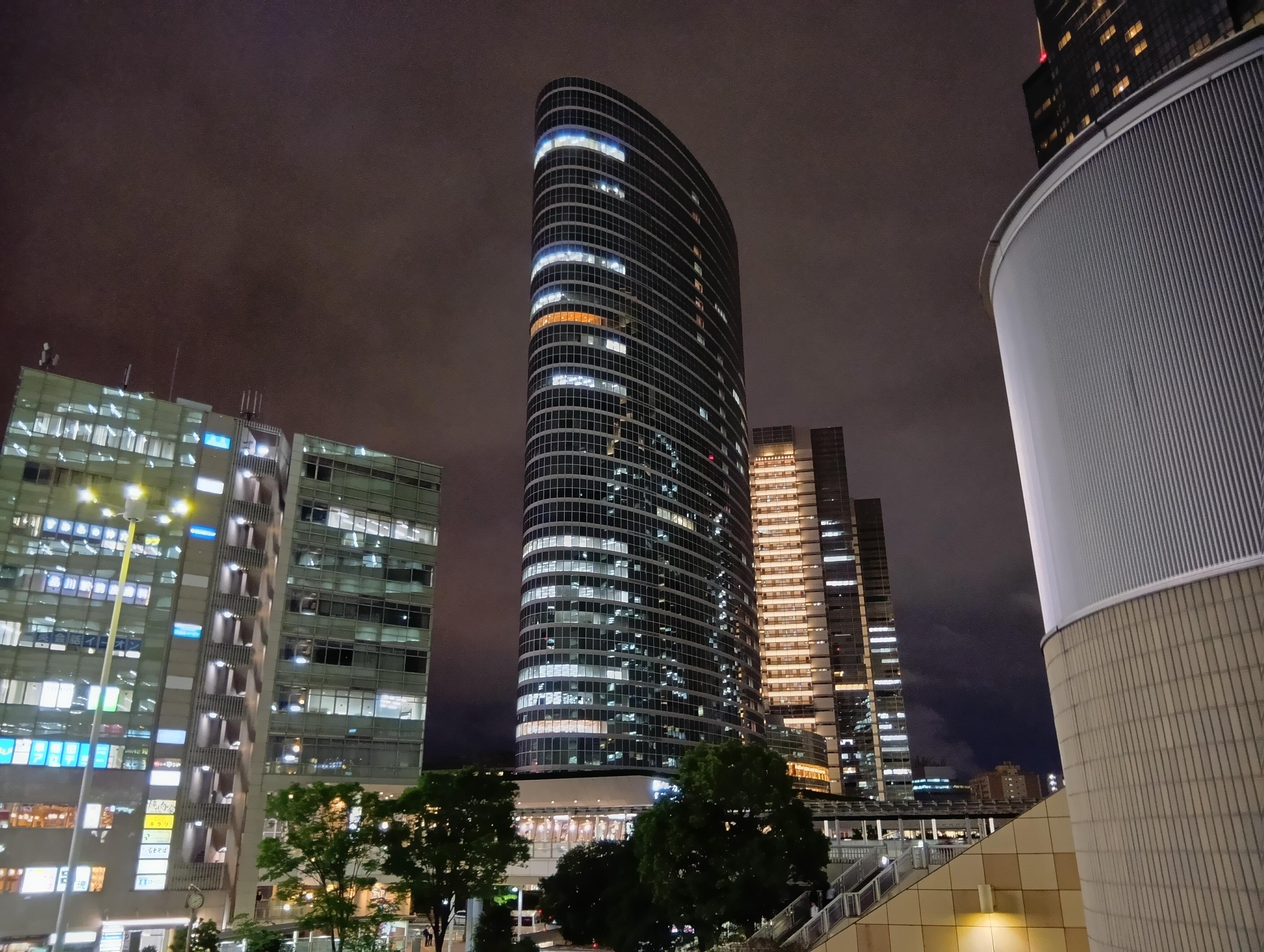【夜景】250613200848206.JPG