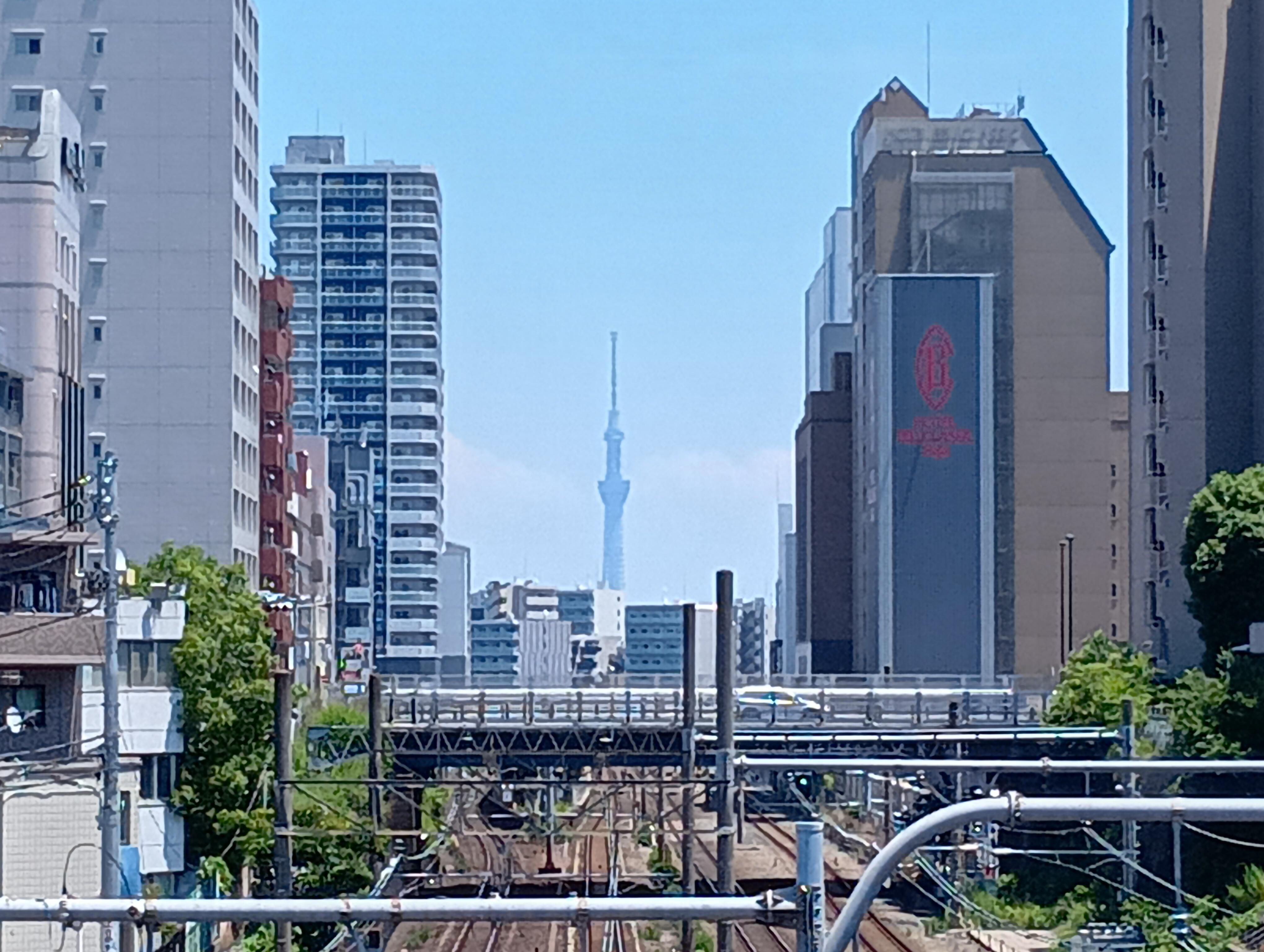 【5倍】250617121508556.JPG
