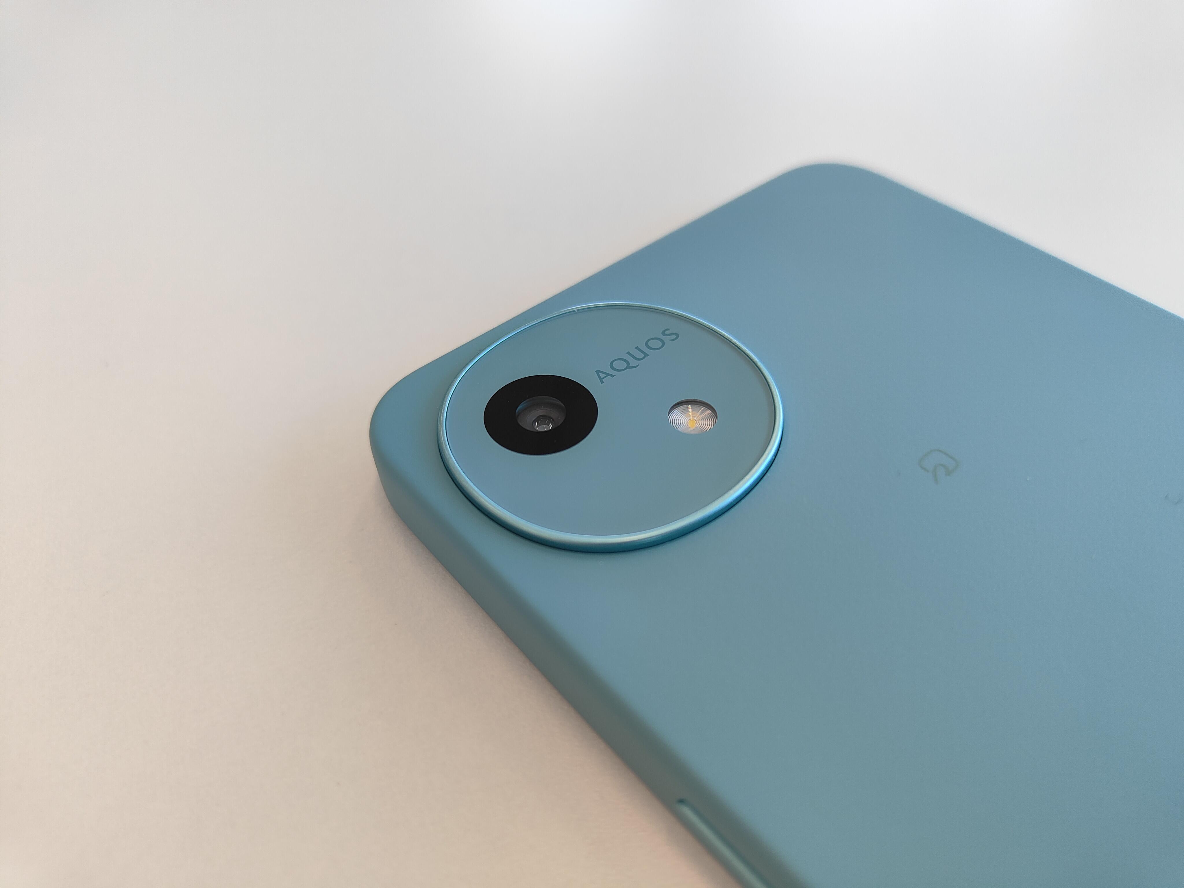 AQUOS wish5カメラ.jpg