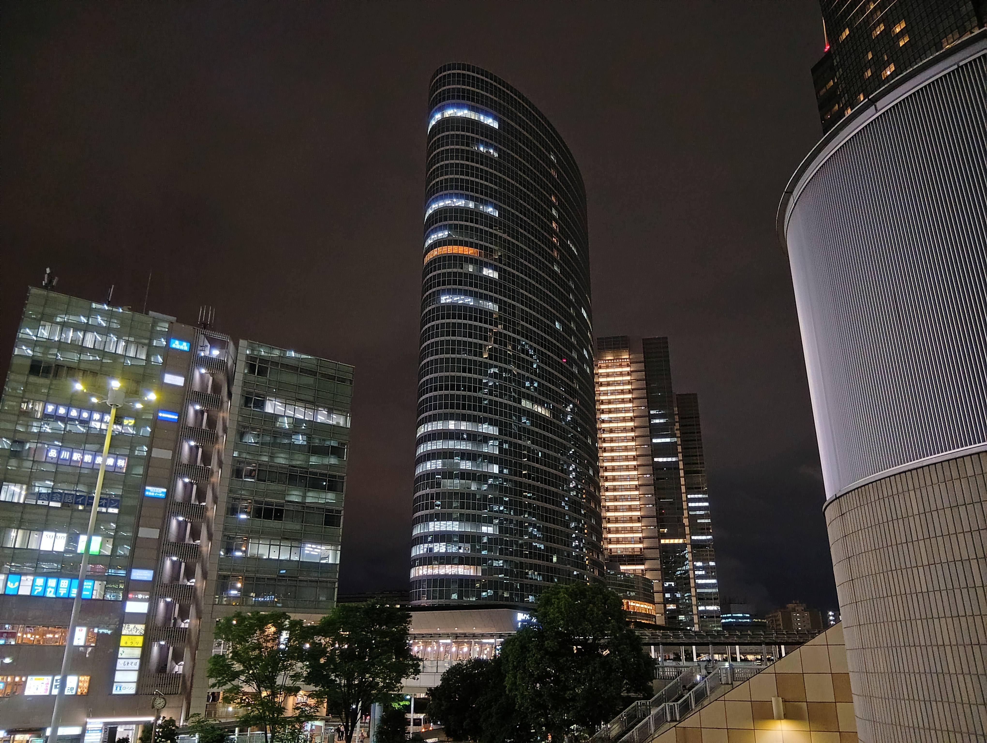【通常】250613200858137.JPG