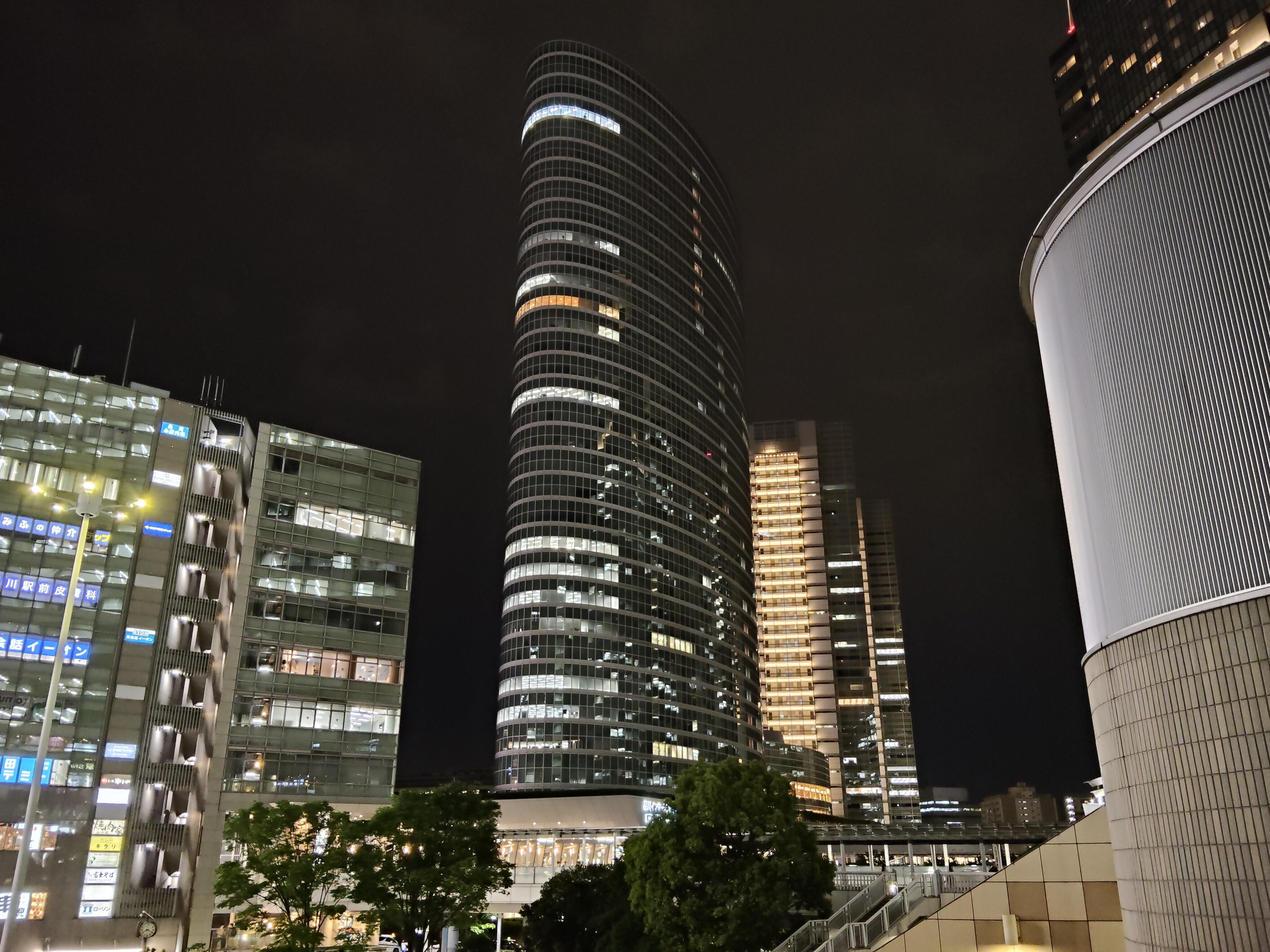【通常】IMG20250113012201.jpg