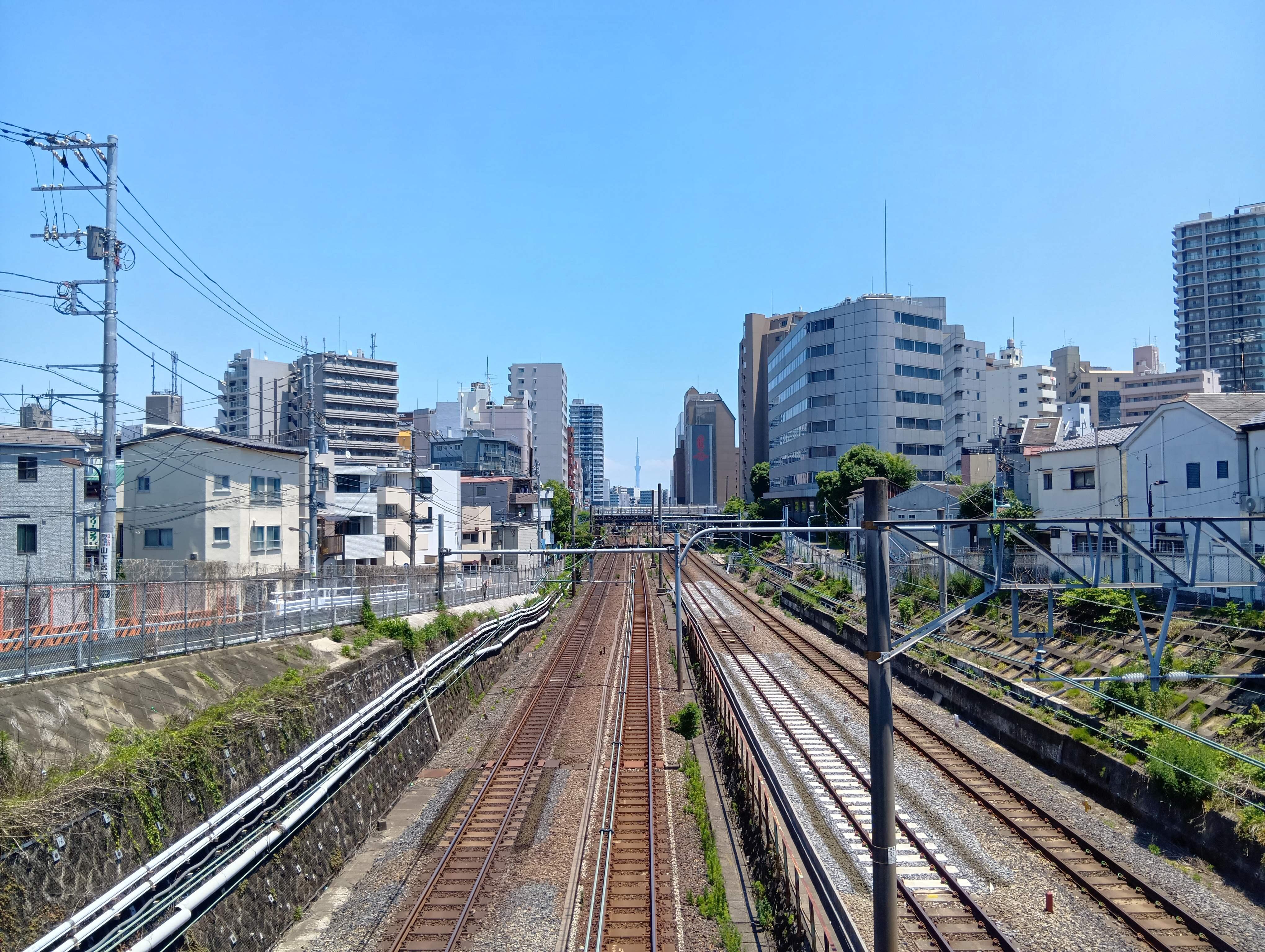 【1倍】250617121456492.JPG