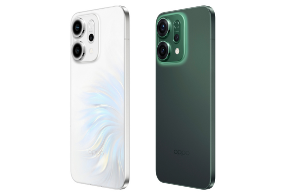 OPPO Reno14 5Gデザイン.png