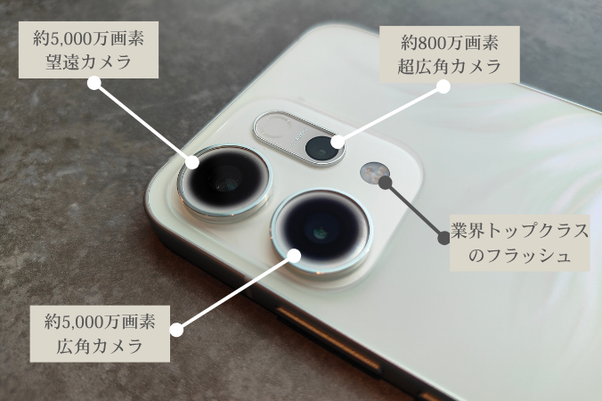 OPPO Reno14 5Gカメラ.png