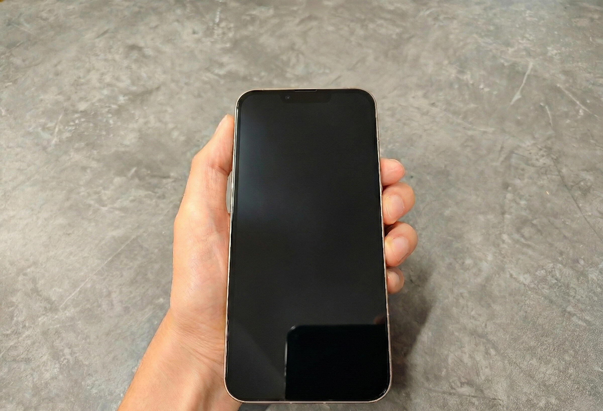 Xiaomi 15T Proディスプレイサイズ.jpg