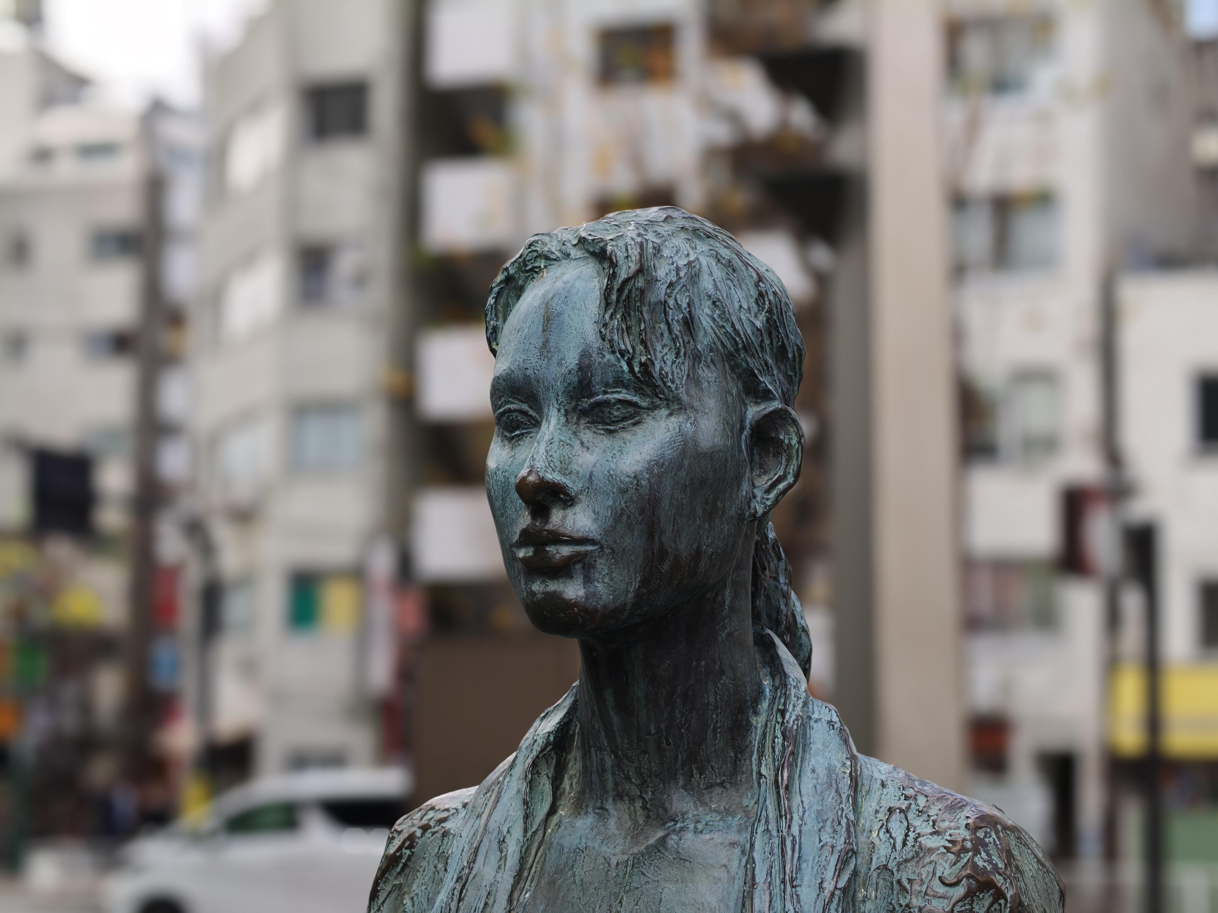 OPPO Find X9【ポートレートあり】