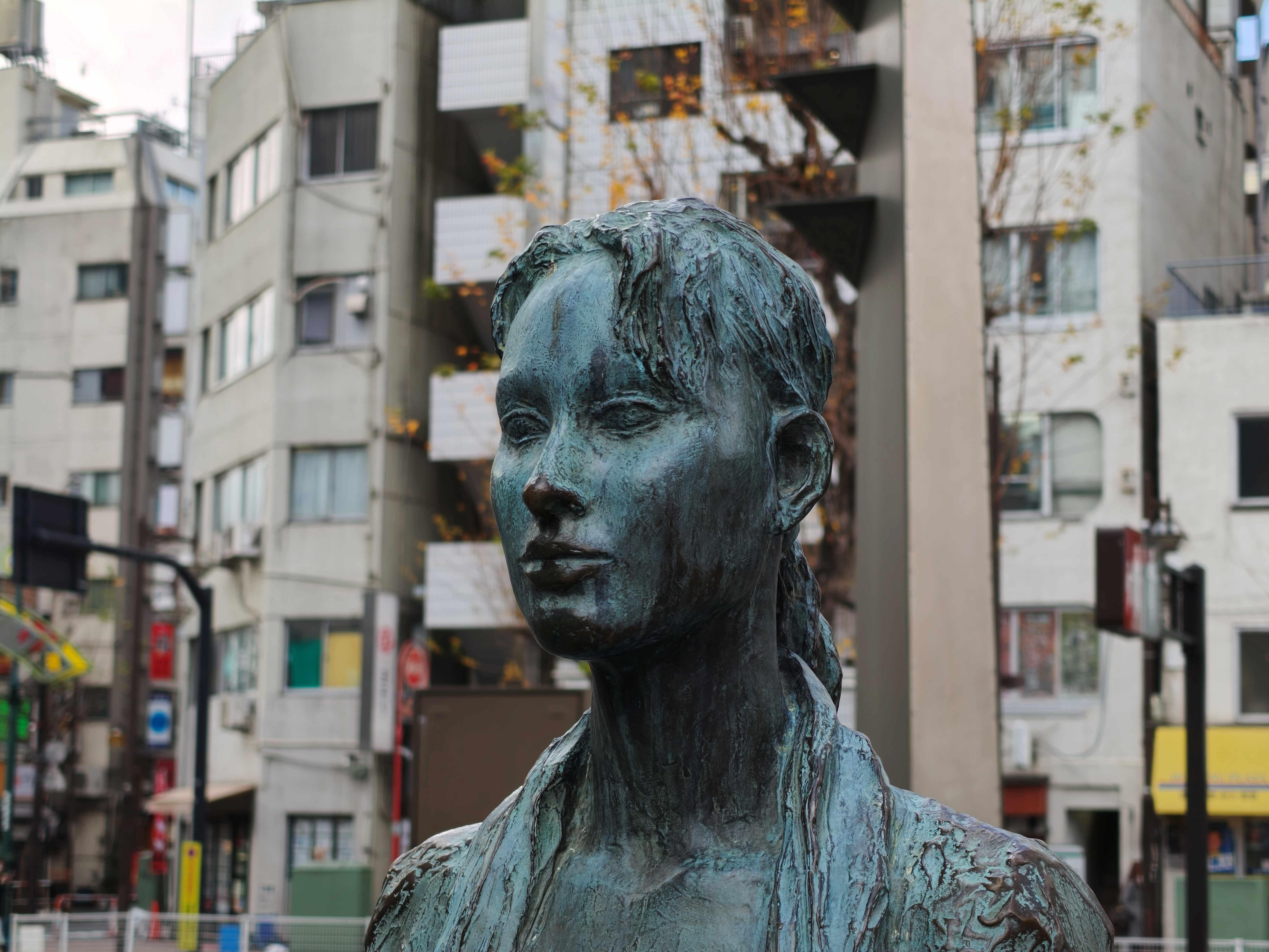 OPPO Find X9【ポートレート無し】