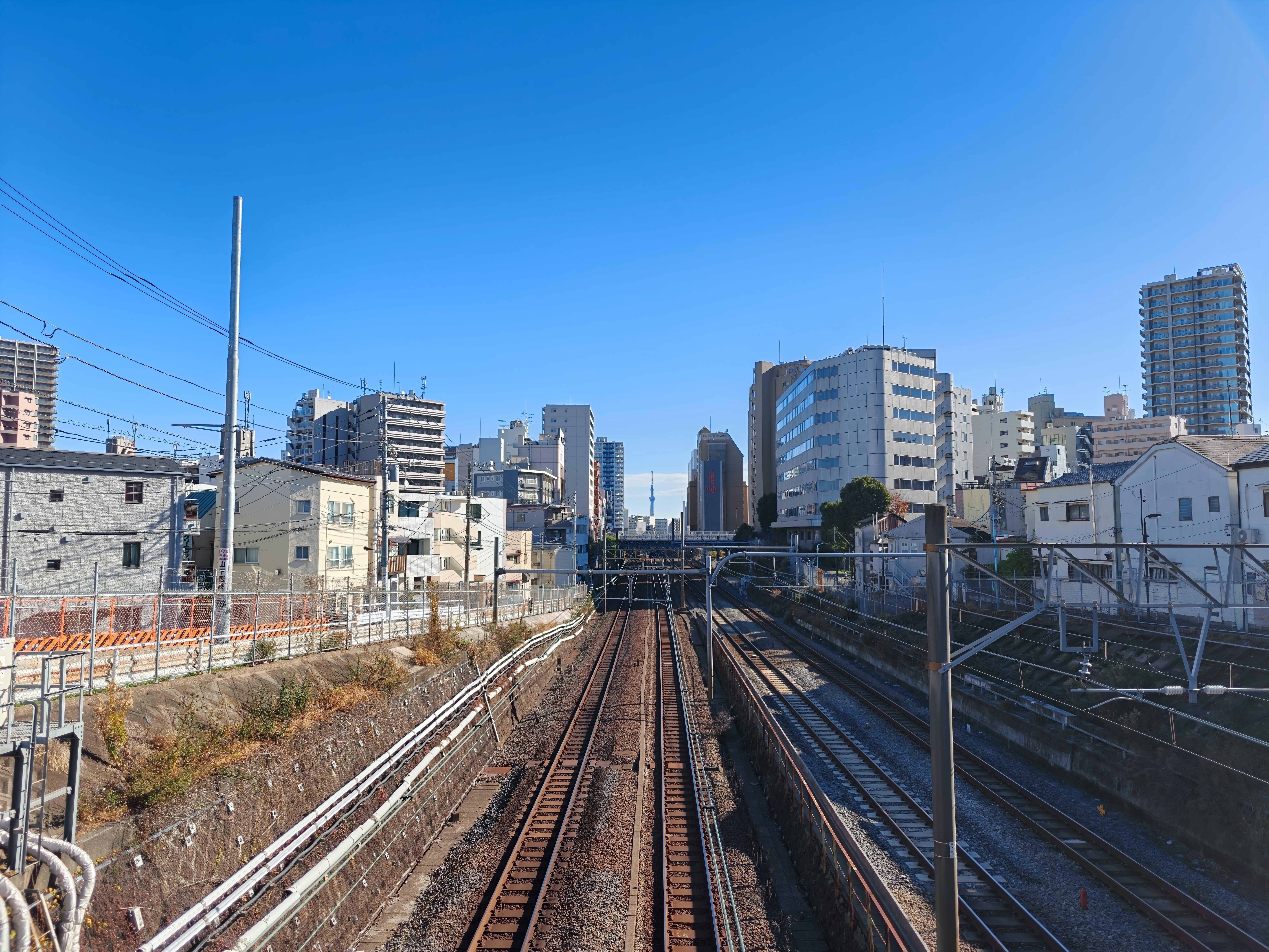 OPPO Find X9望遠カメラ【1倍】