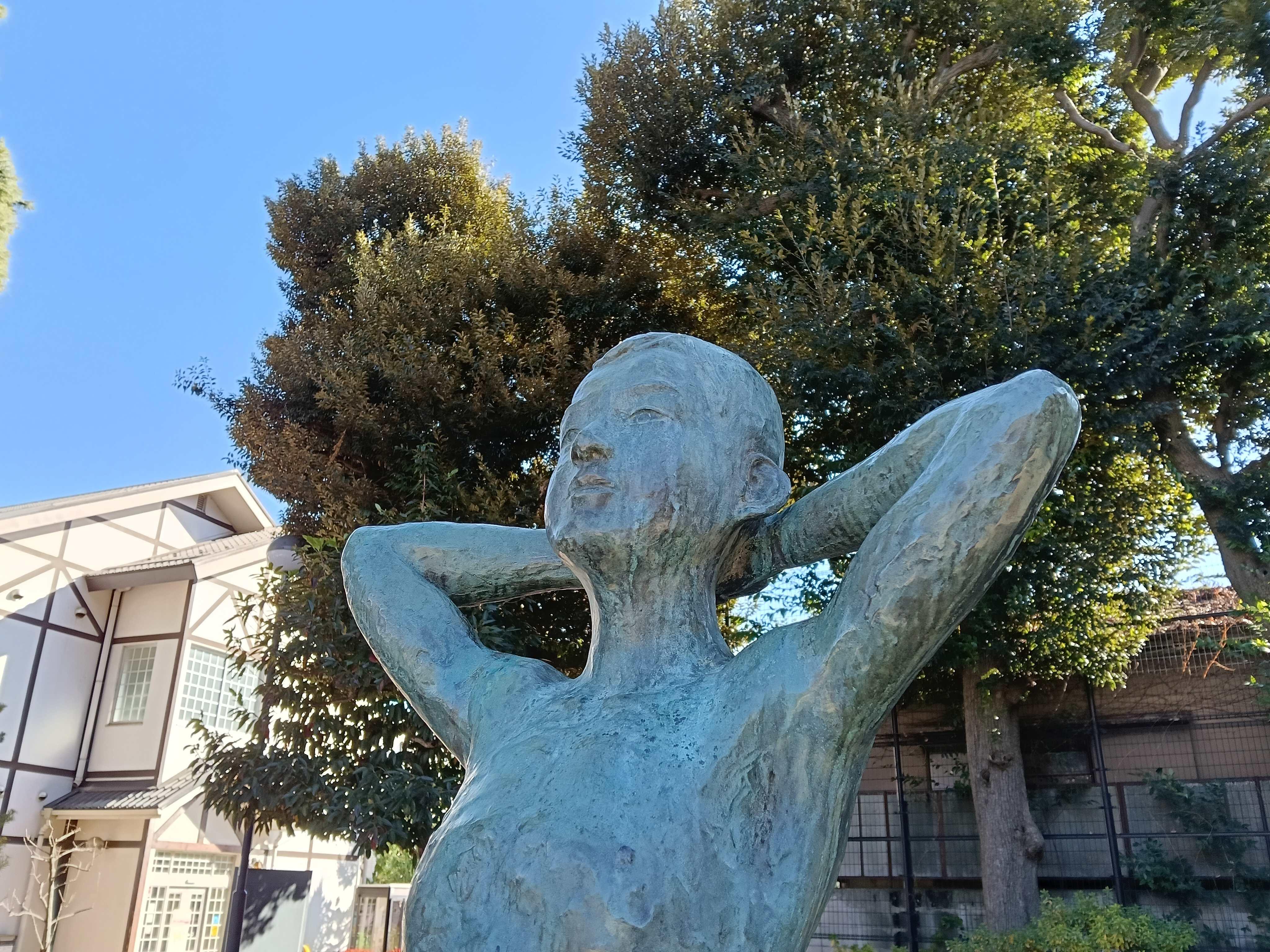 OPPO A5 5G【ポートレートなし】.jpg