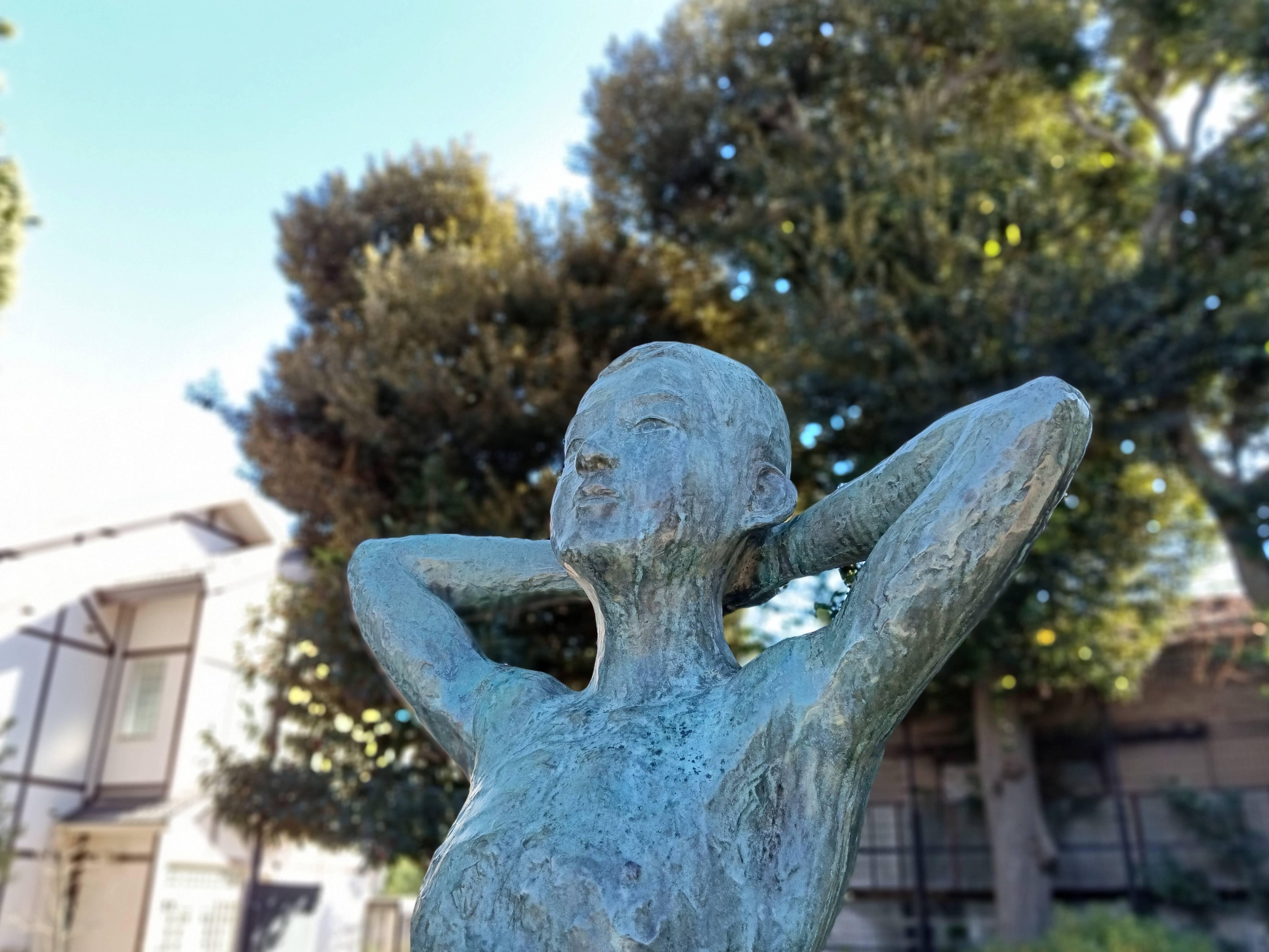 OPPO A5 5G【ポートレート】.jpg