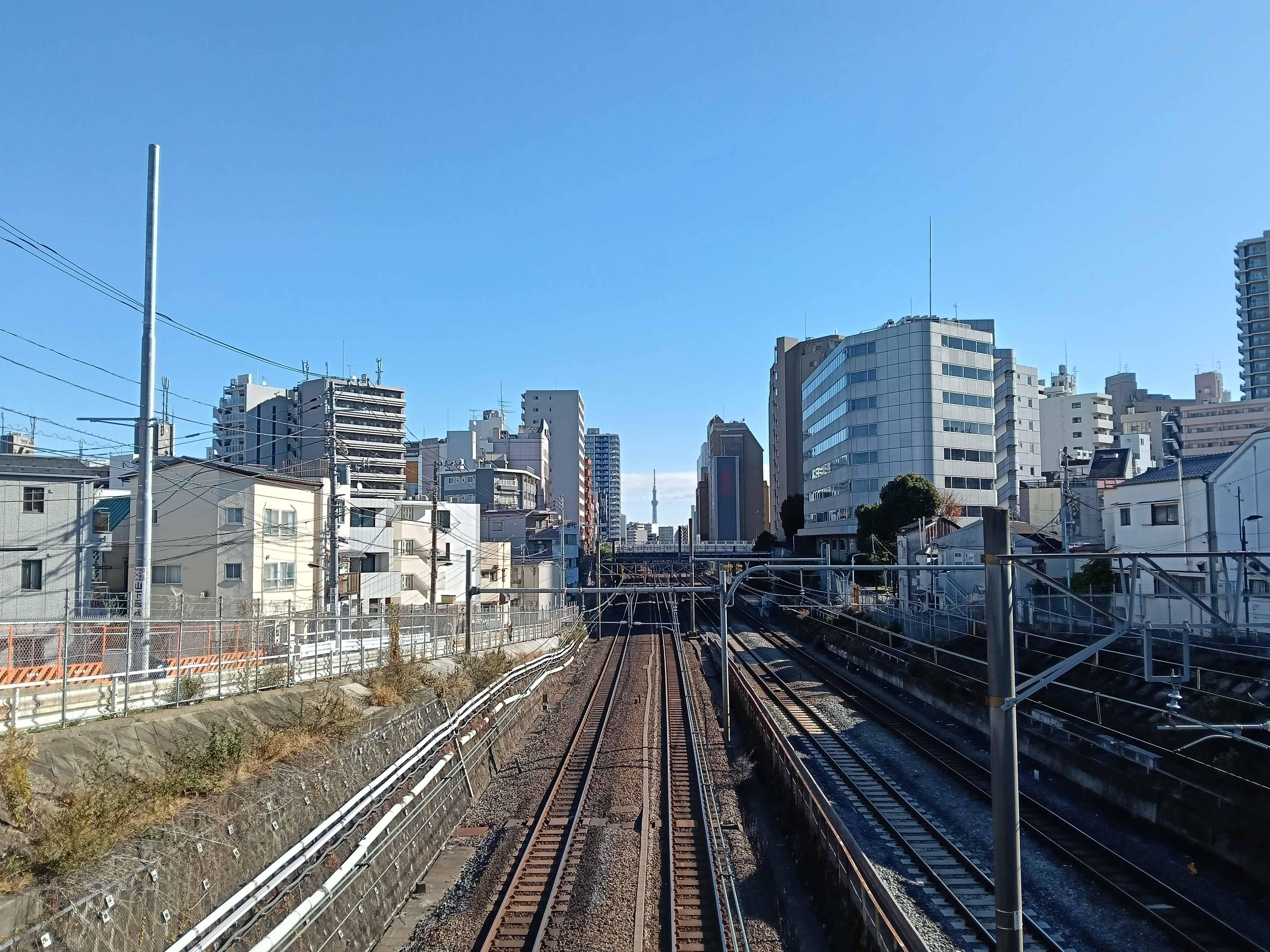 OPPO A5 5G望遠カメラ【1倍】.jpg