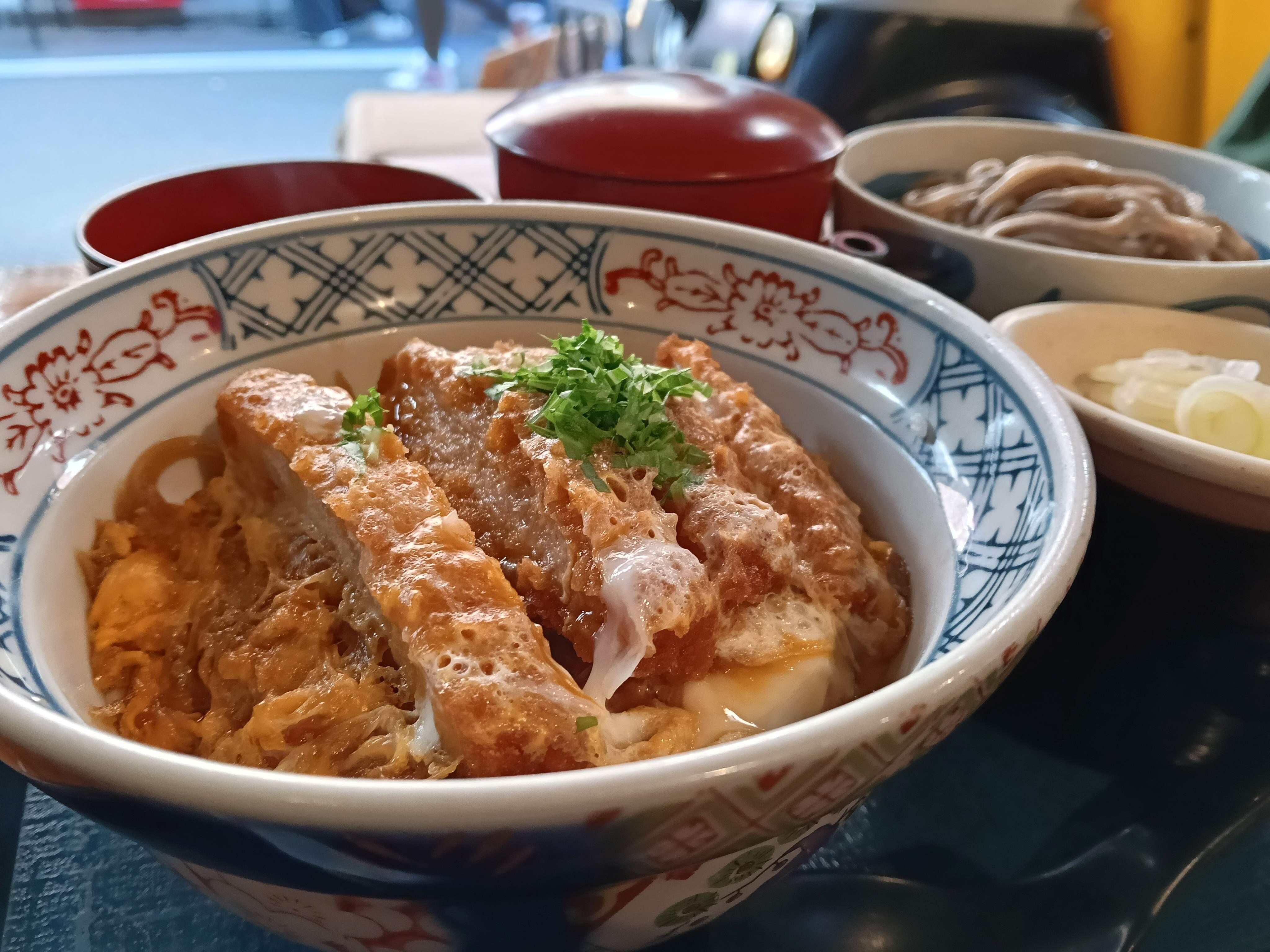 OPPO A5 5Gカメラ_料理.jpg