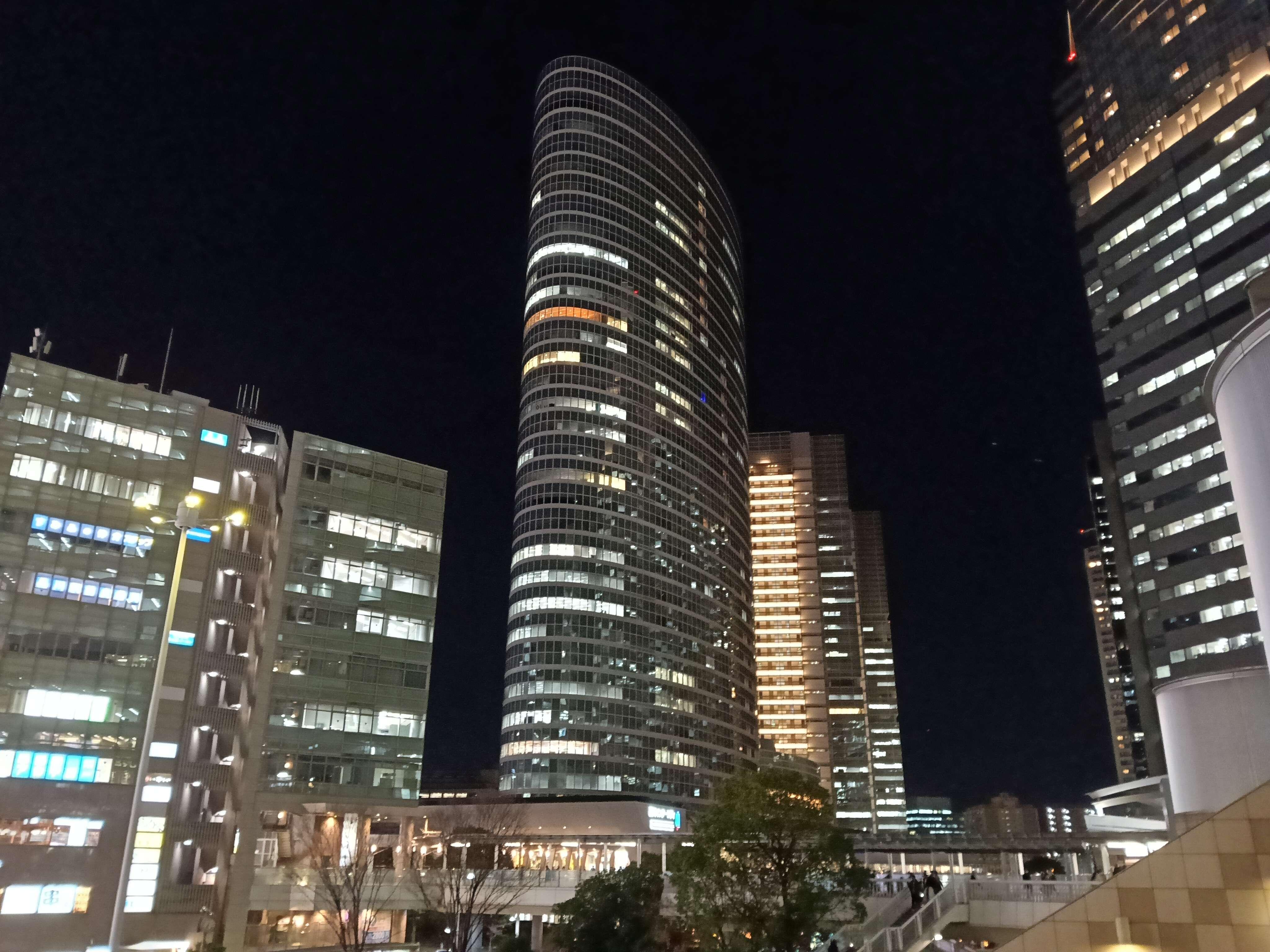 OPPO A5 5G【夜景モードなし】.jpg