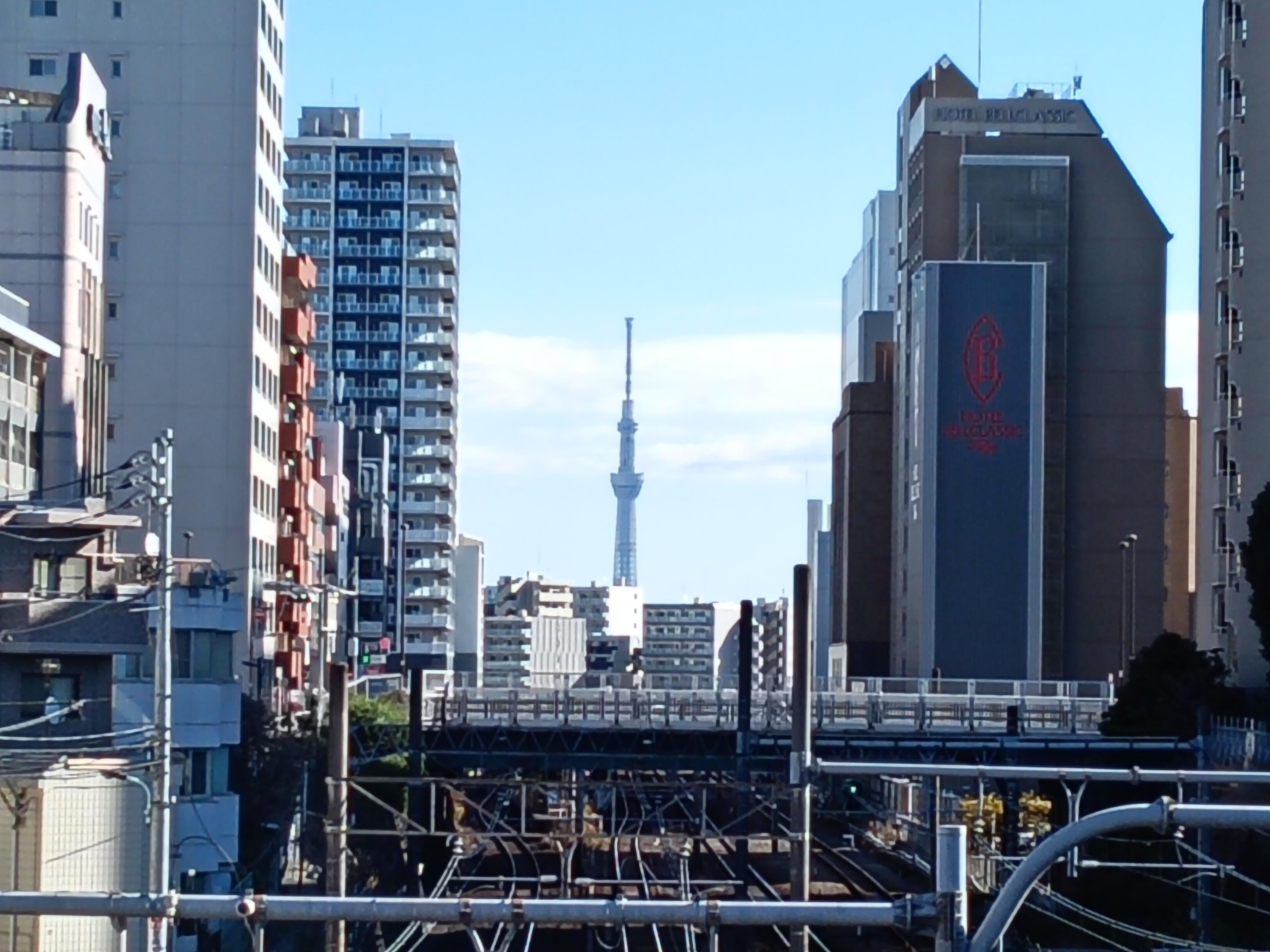 OPPO A5 5G望遠カメラ【5倍】.jpg