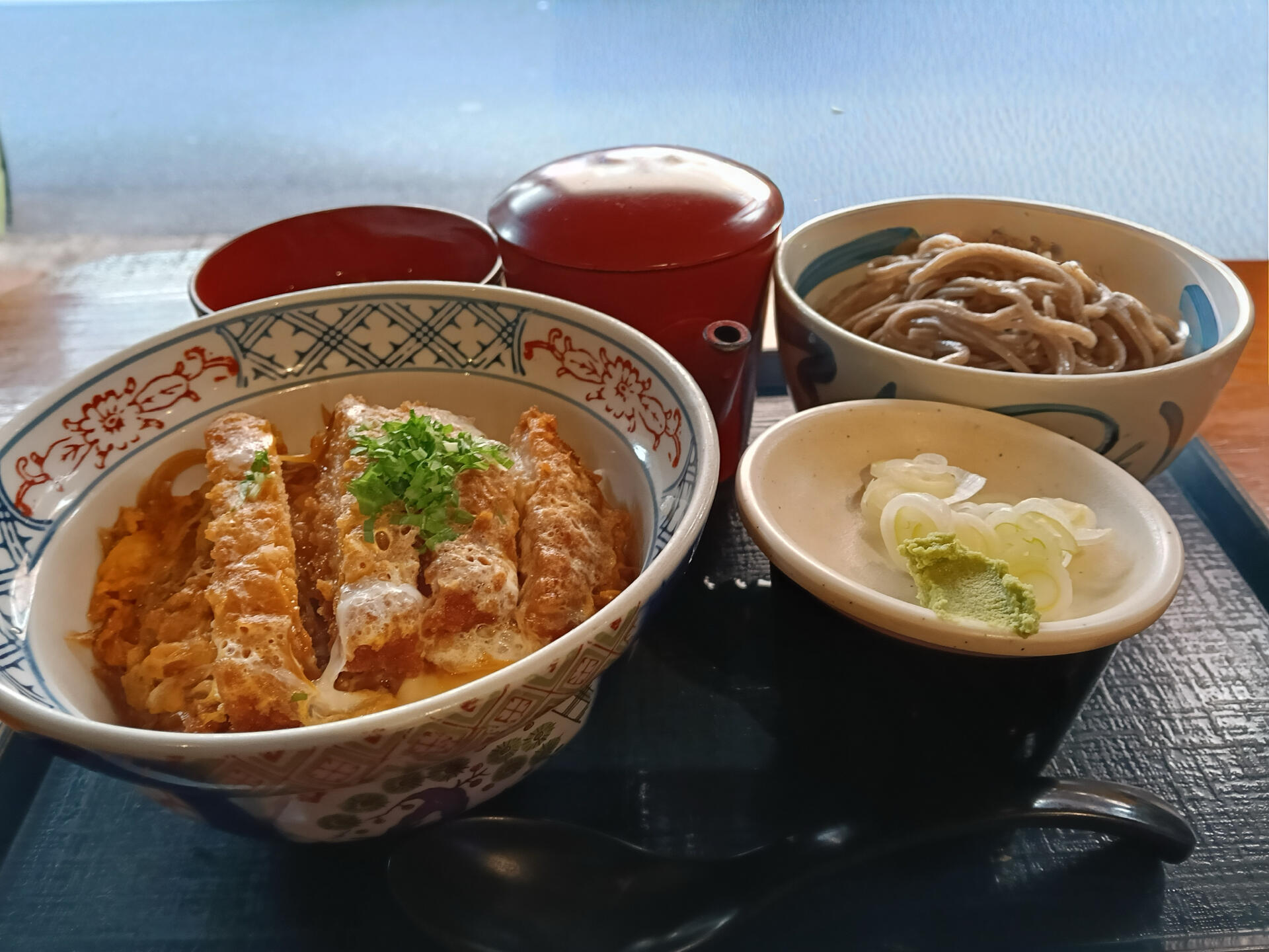 OPPO A5 5G_AI消しゴムあり.jpg