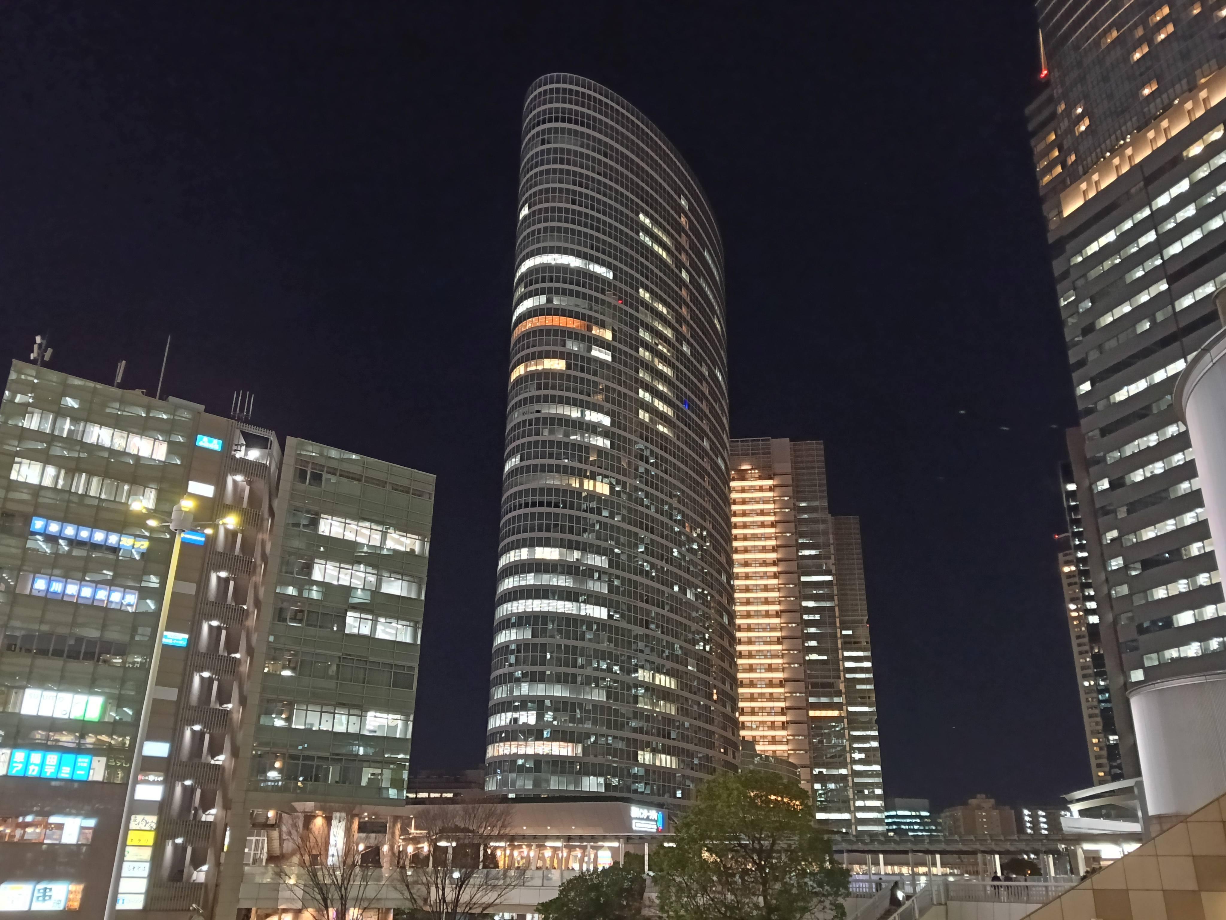 OPPO A5 5G【夜景モード】.jpg