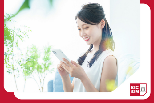 【2026年版】iPhoneからAndroidへ機種変更！移行手順とおすすめスマホ