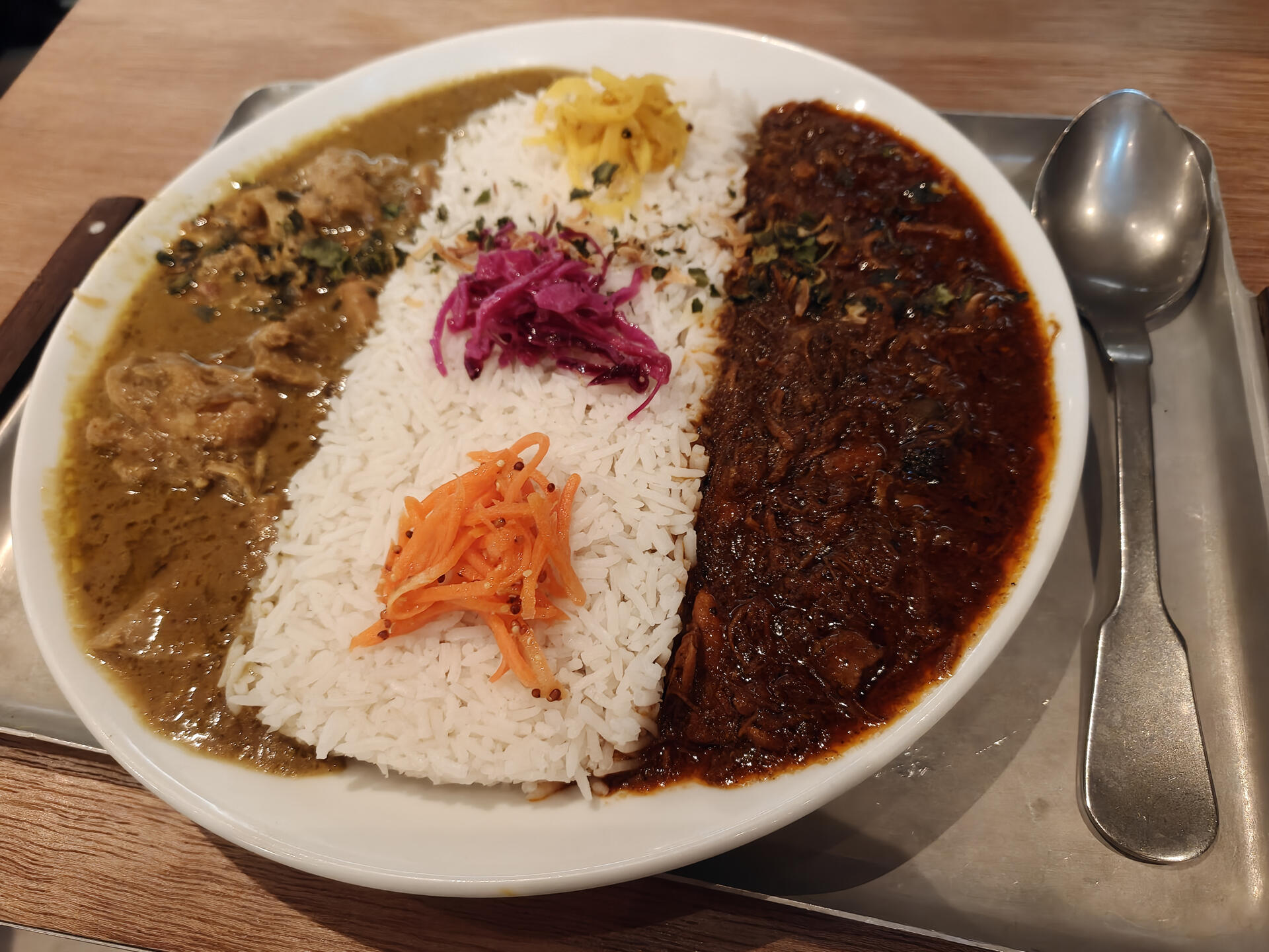 OPPO Find N6撮影写真①⑨.jpg