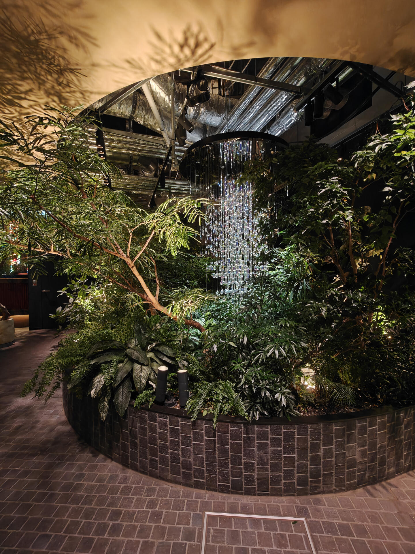 OPPO Find N6撮影写真⑤.jpg