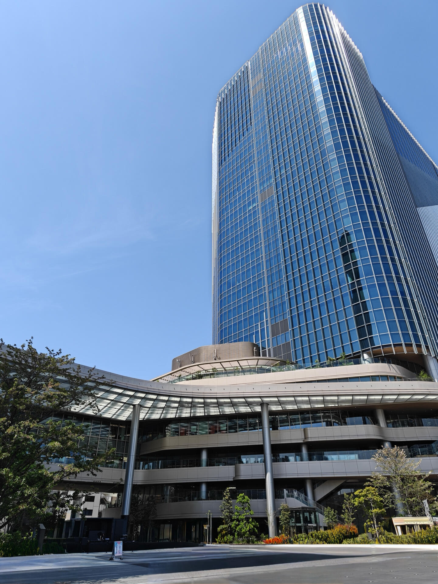 OPPO Find N6広角カメラ.jpg