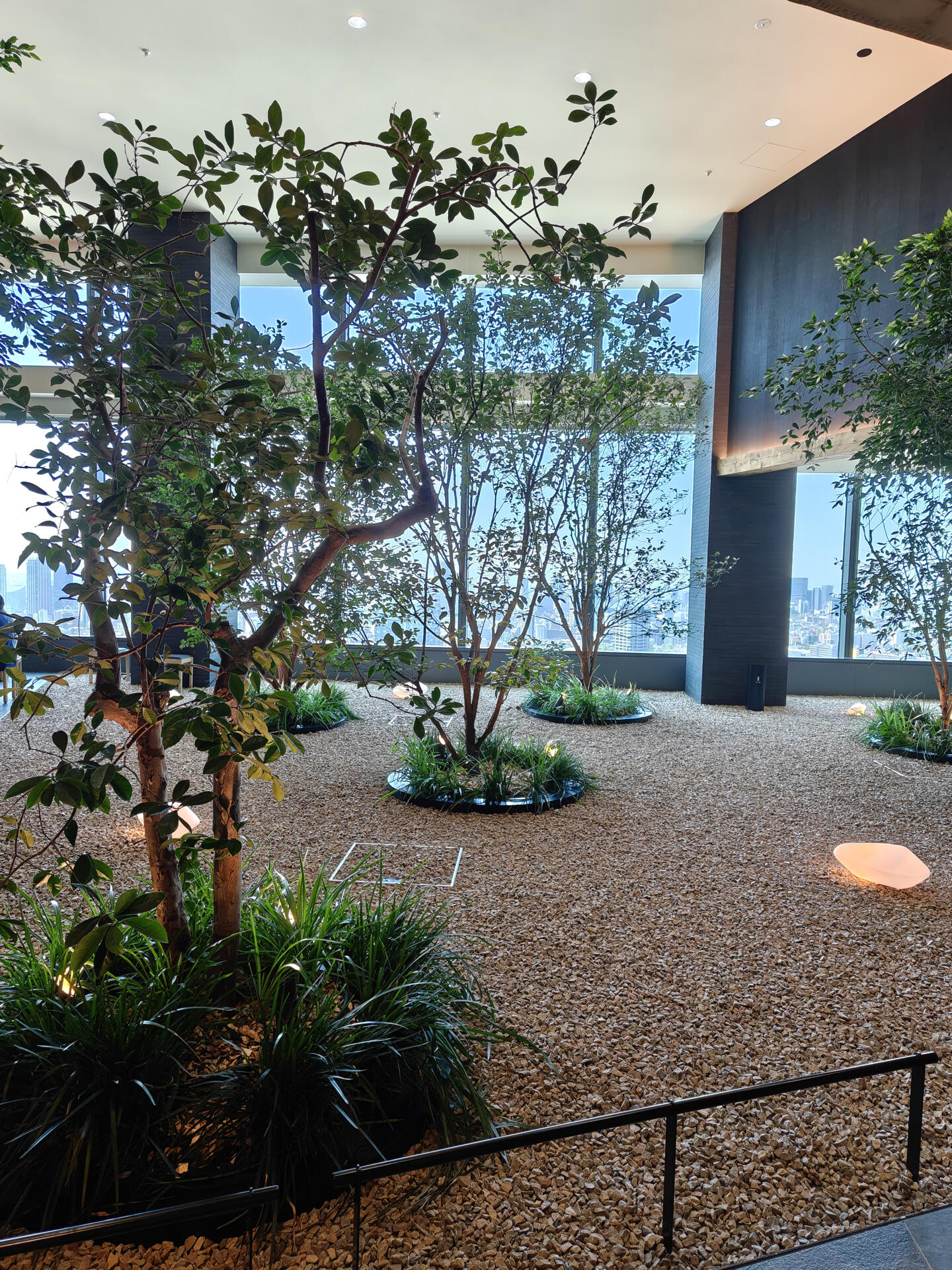 OPPO Find N6撮影写真④.jpg