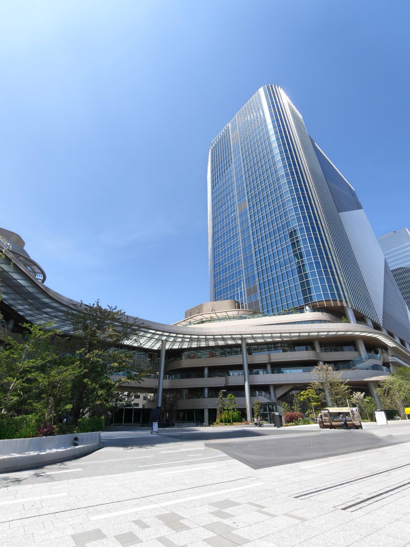 OPPO Find N6超広角カメラ.jpg