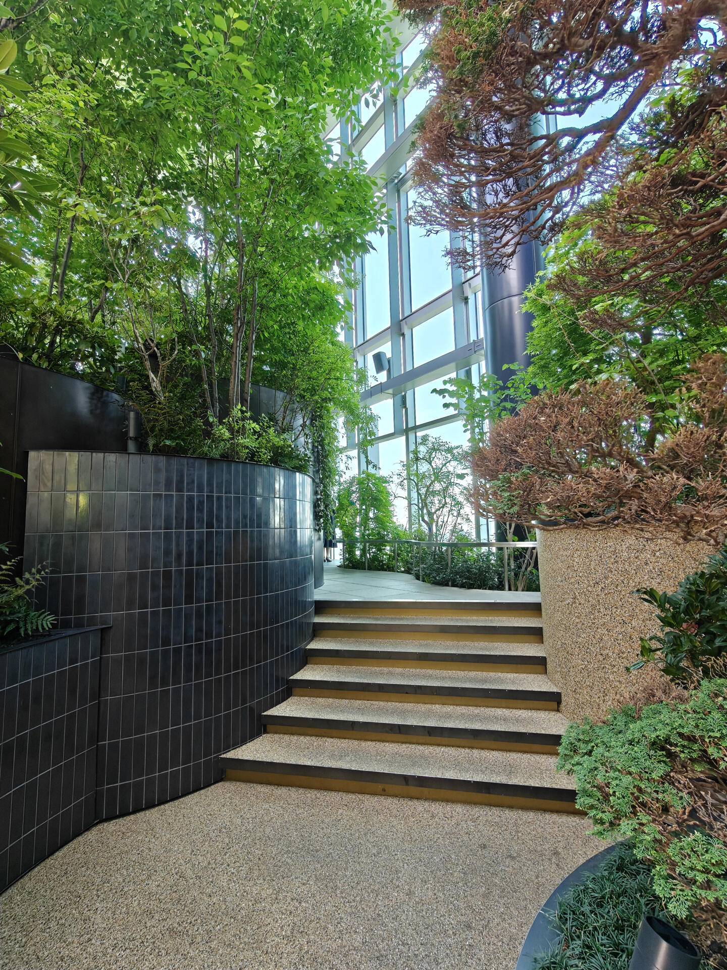 OPPO Find N6撮影写真②.jpg