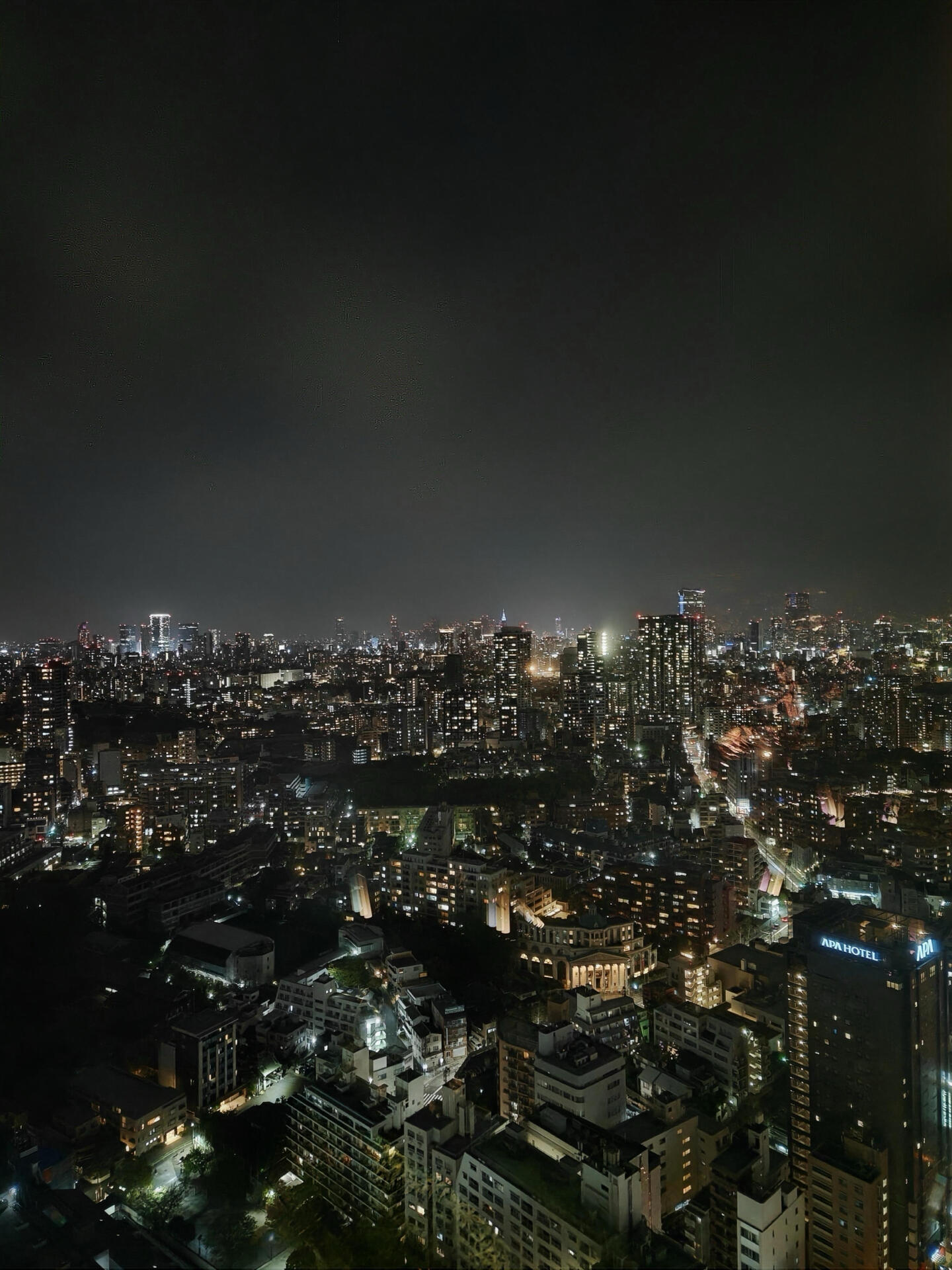 OPPO Find N6反射除去②.jpg