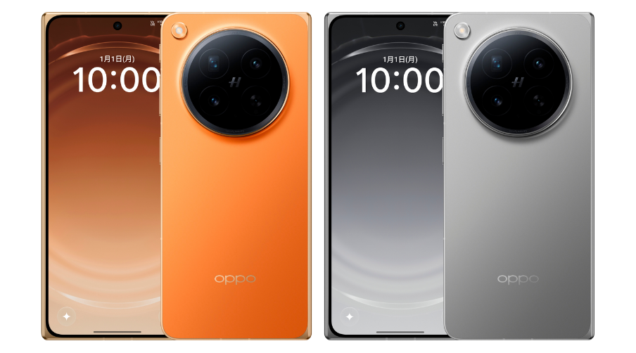 OPPO Find N6カラー.png