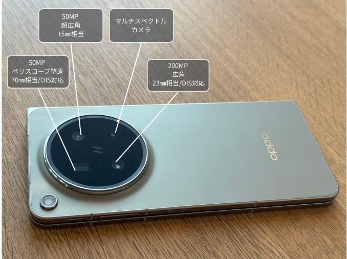 OPPO Find N6カメラ.png