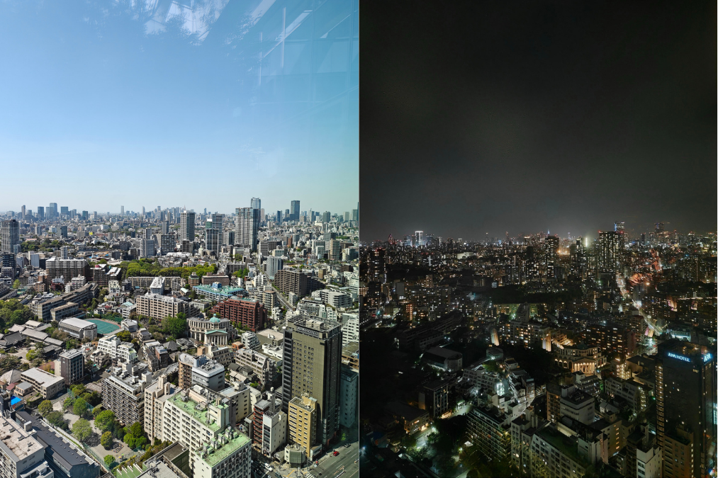 OPPO Find N6望遠カメラ.png