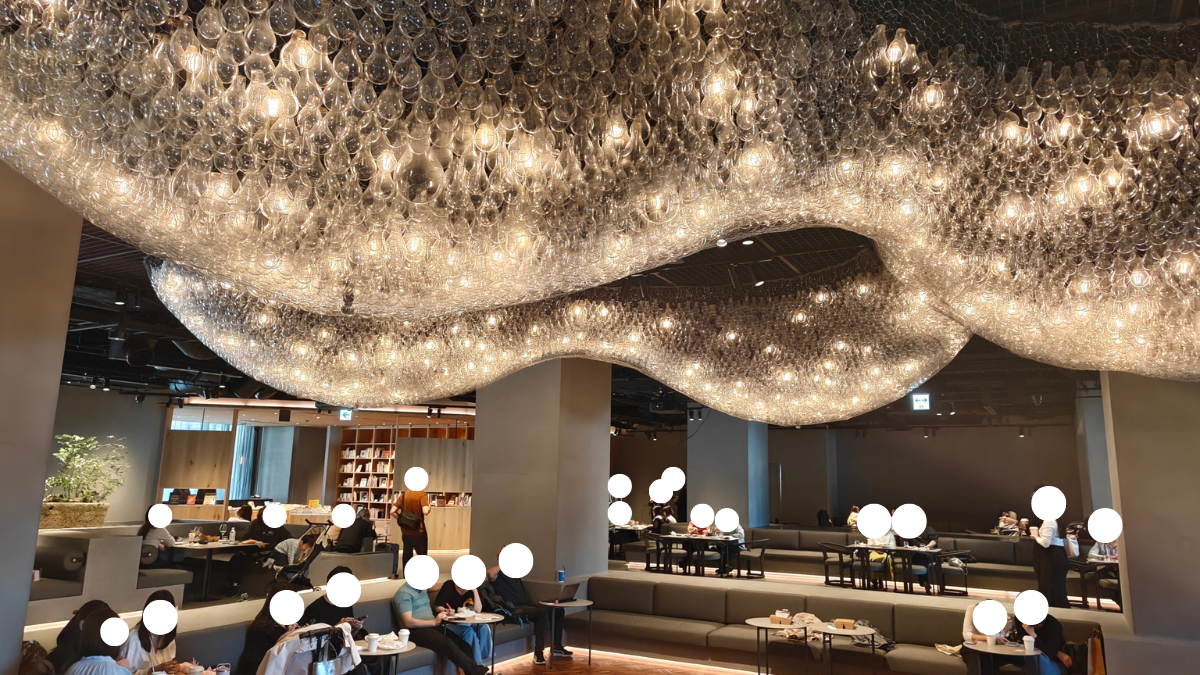 OPPO Find N6AI消しゴム①.png