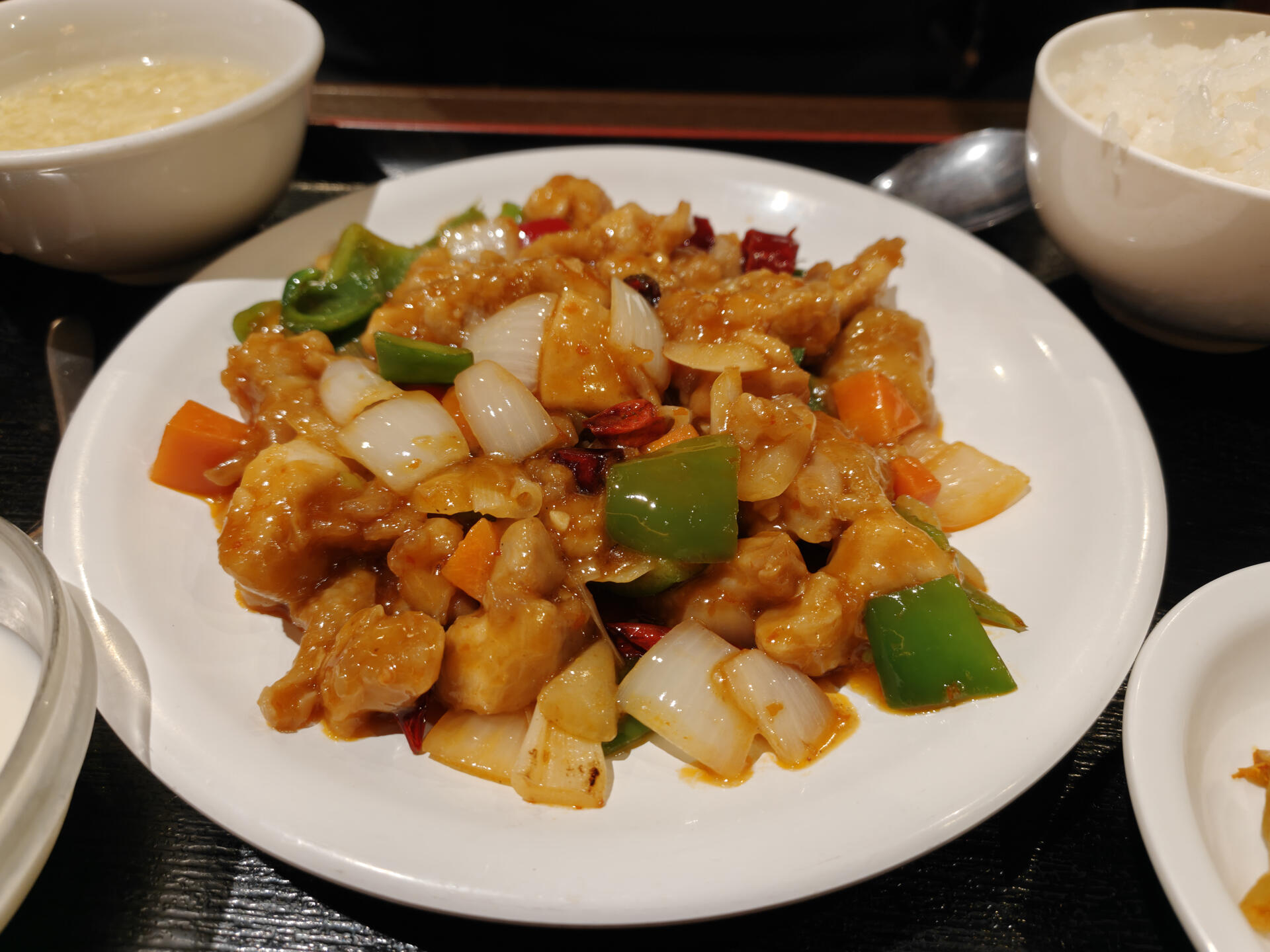 OPPO Find N6撮影写真⑦.jpg