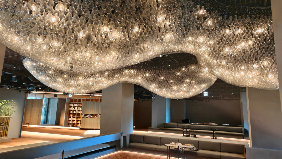 OPPO Find N6AI消しゴム②.png